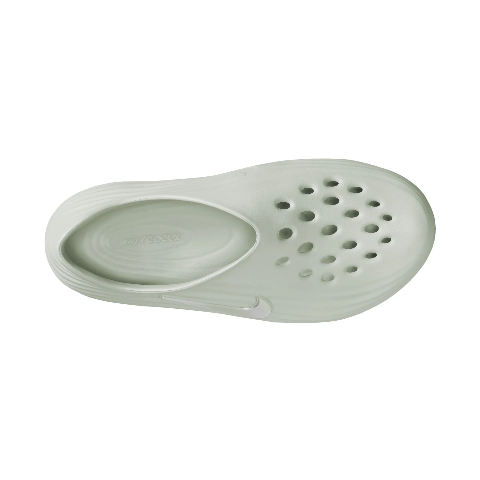 M Nike ReactX Rejuven8 HV5060-005 - Image 8