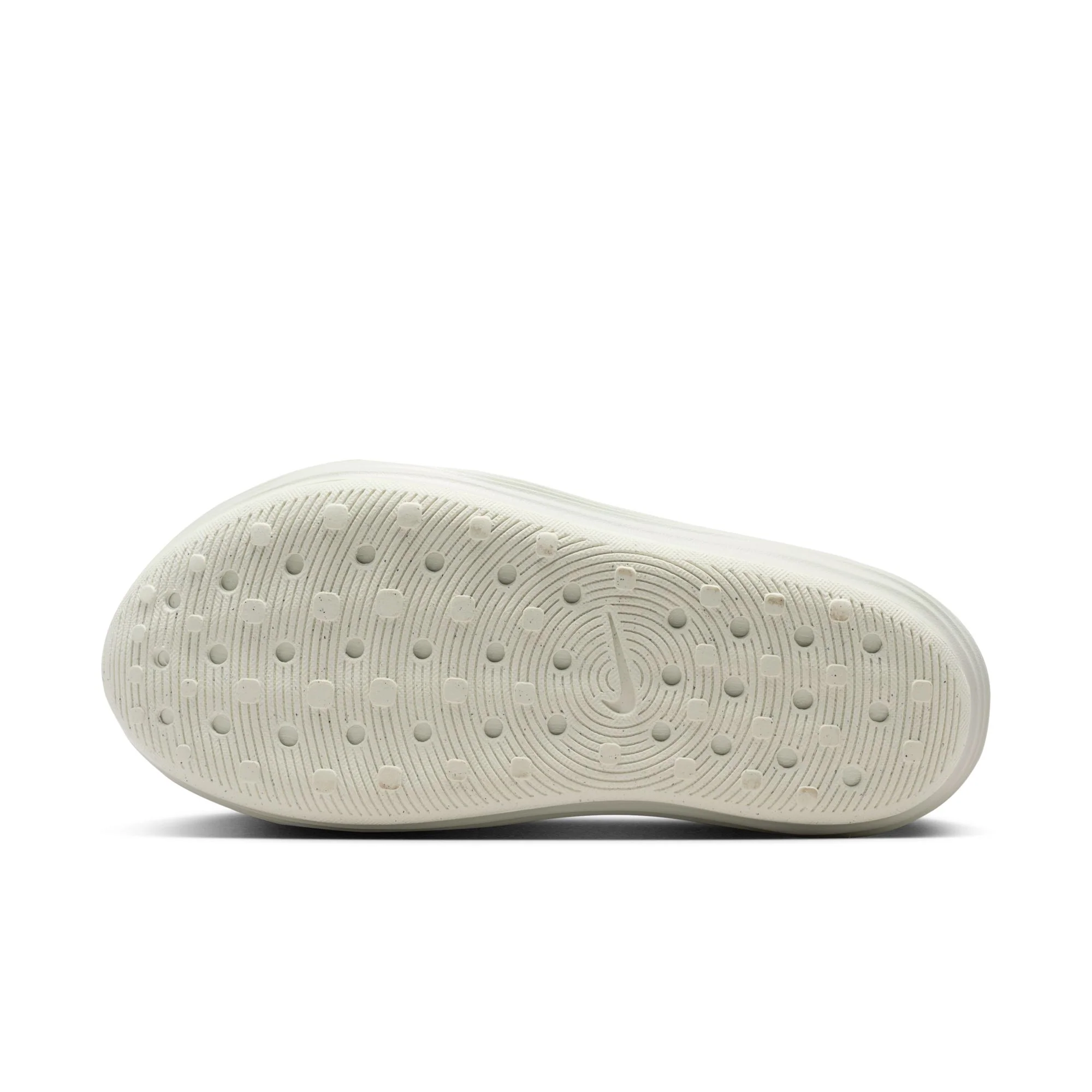M Nike ReactX Rejuven8 HV5060-005 - Image 9