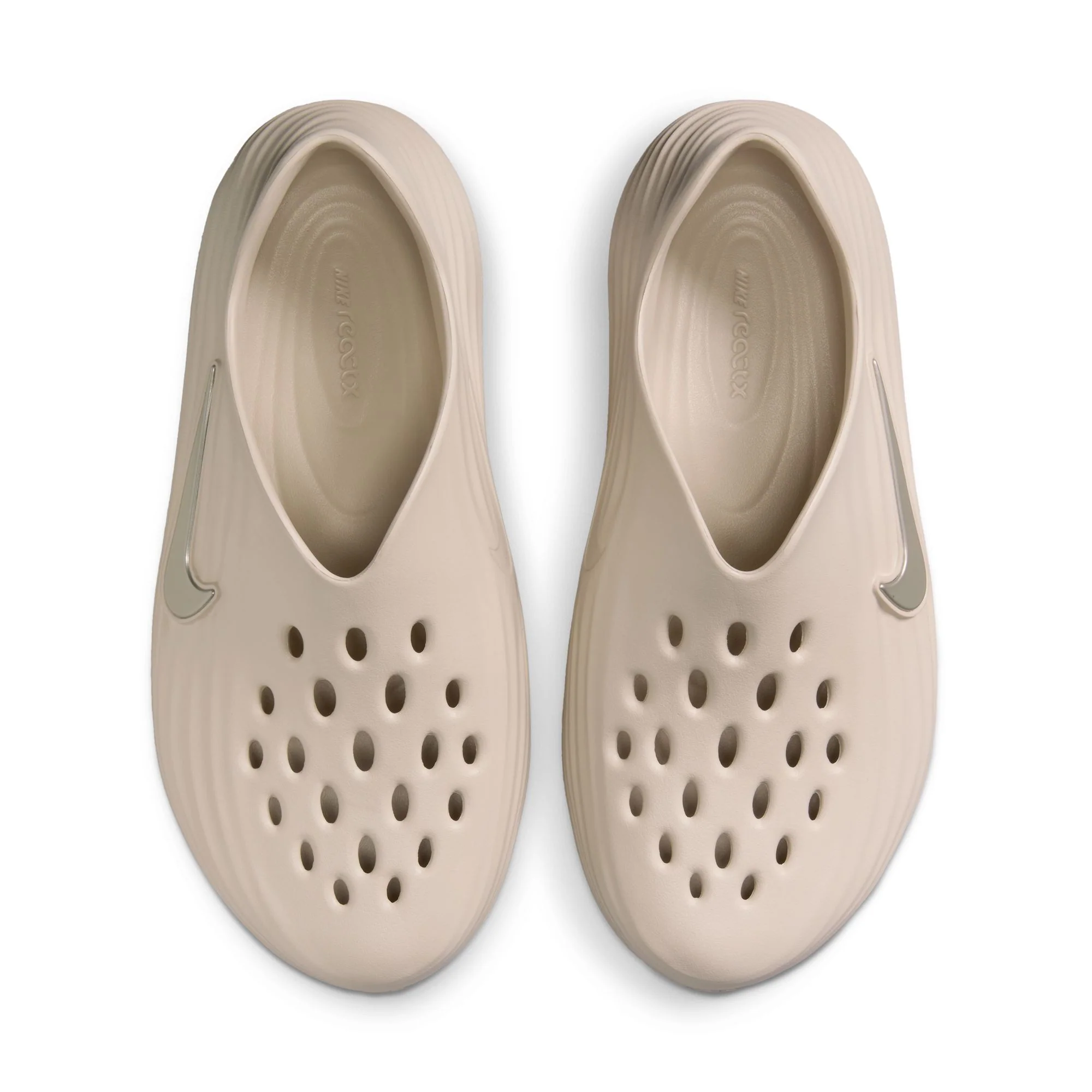 M Nike ReactX Rejuven8 HV5060-100 - Image 2
