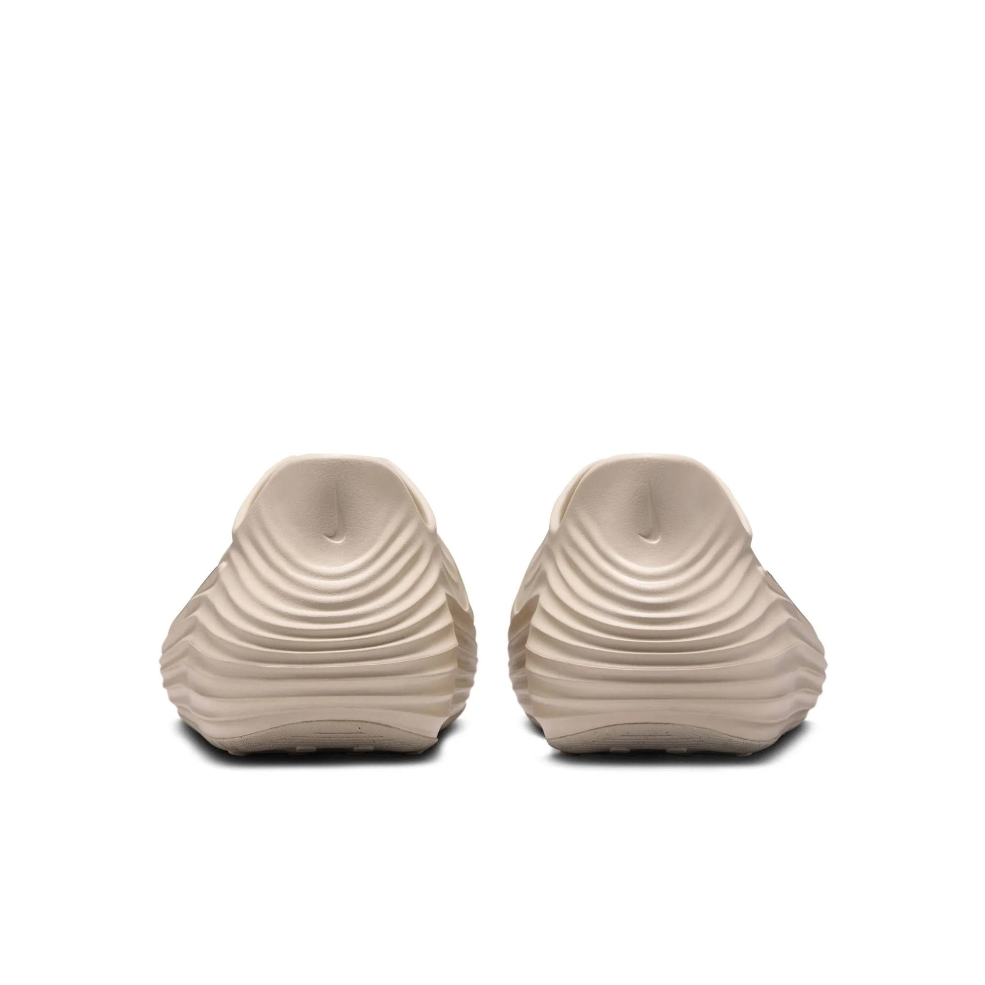 M Nike ReactX Rejuven8 HV5060-100 - Image 3
