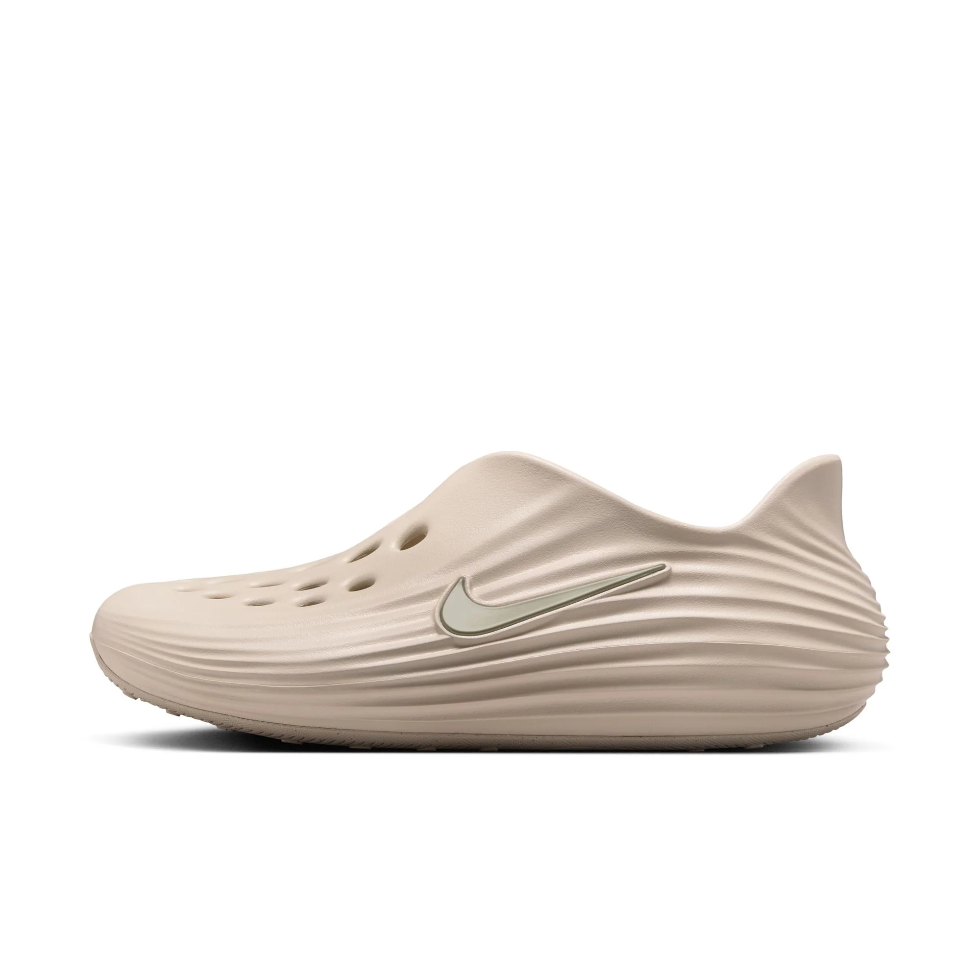 M Nike ReactX Rejuven8 HV5060-100 - Image 4