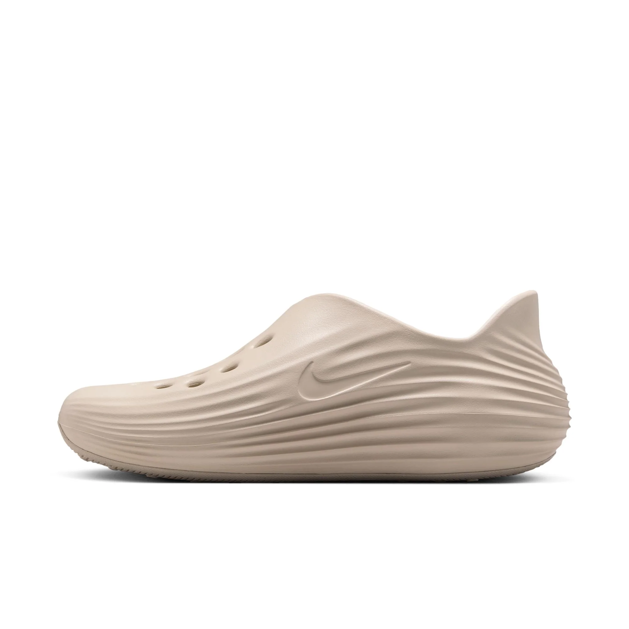 M Nike ReactX Rejuven8 HV5060-100 - Image 5