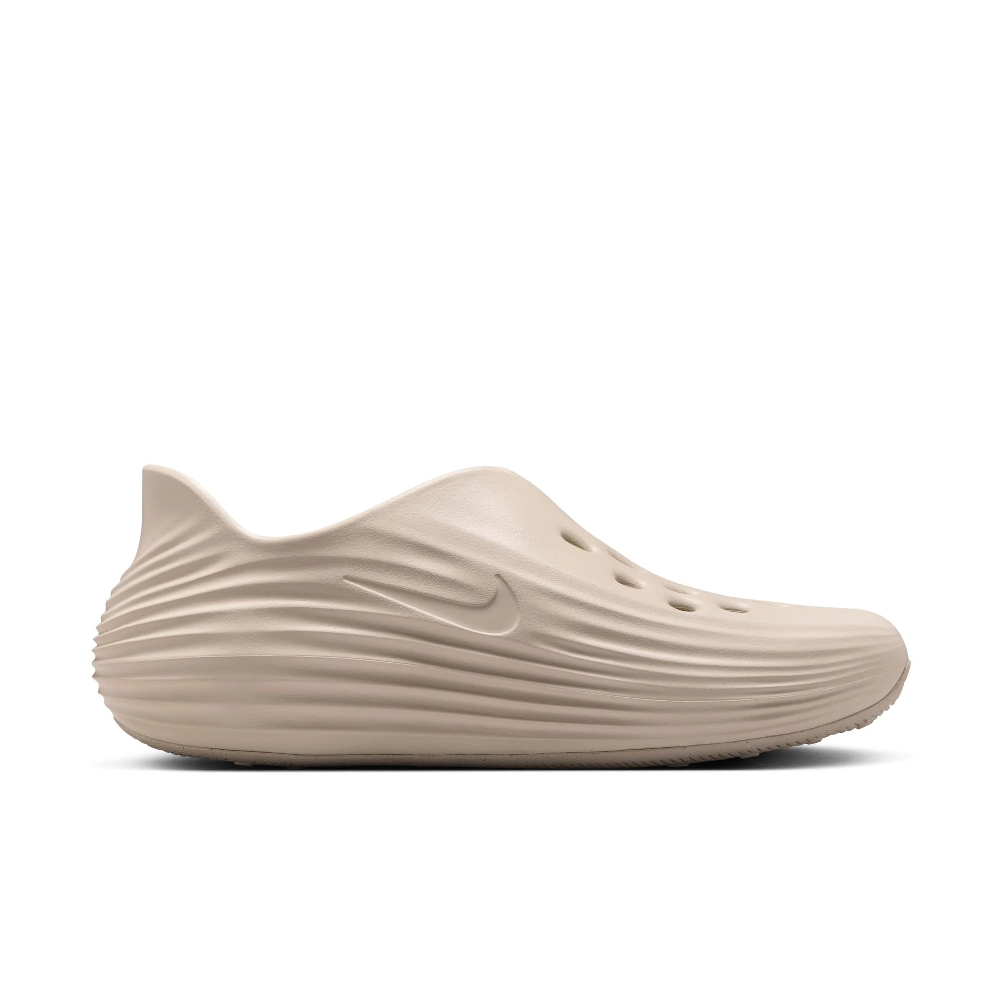M Nike ReactX Rejuven8 HV5060-100 - Image 7