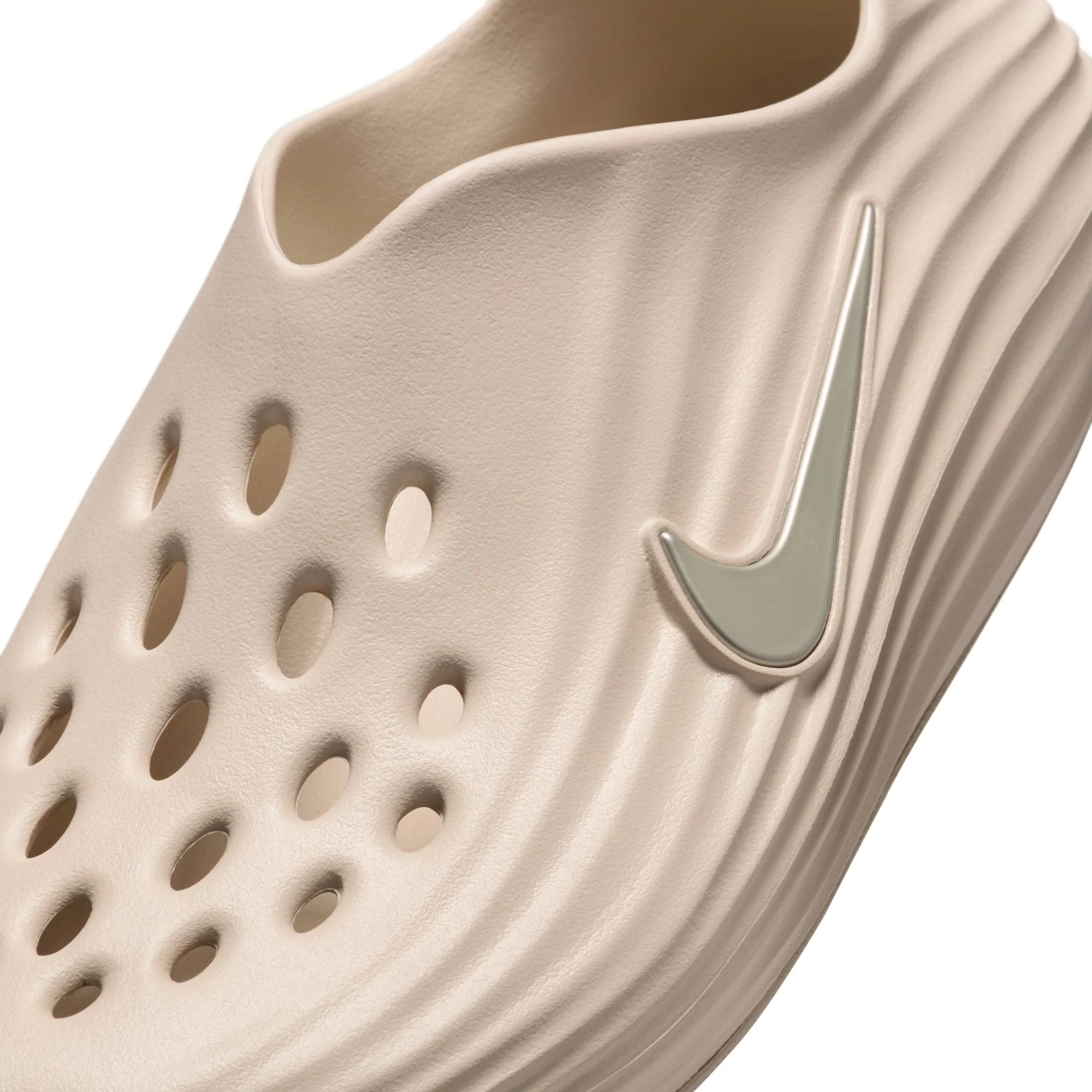 M Nike ReactX Rejuven8 HV5060-100 - Image 9
