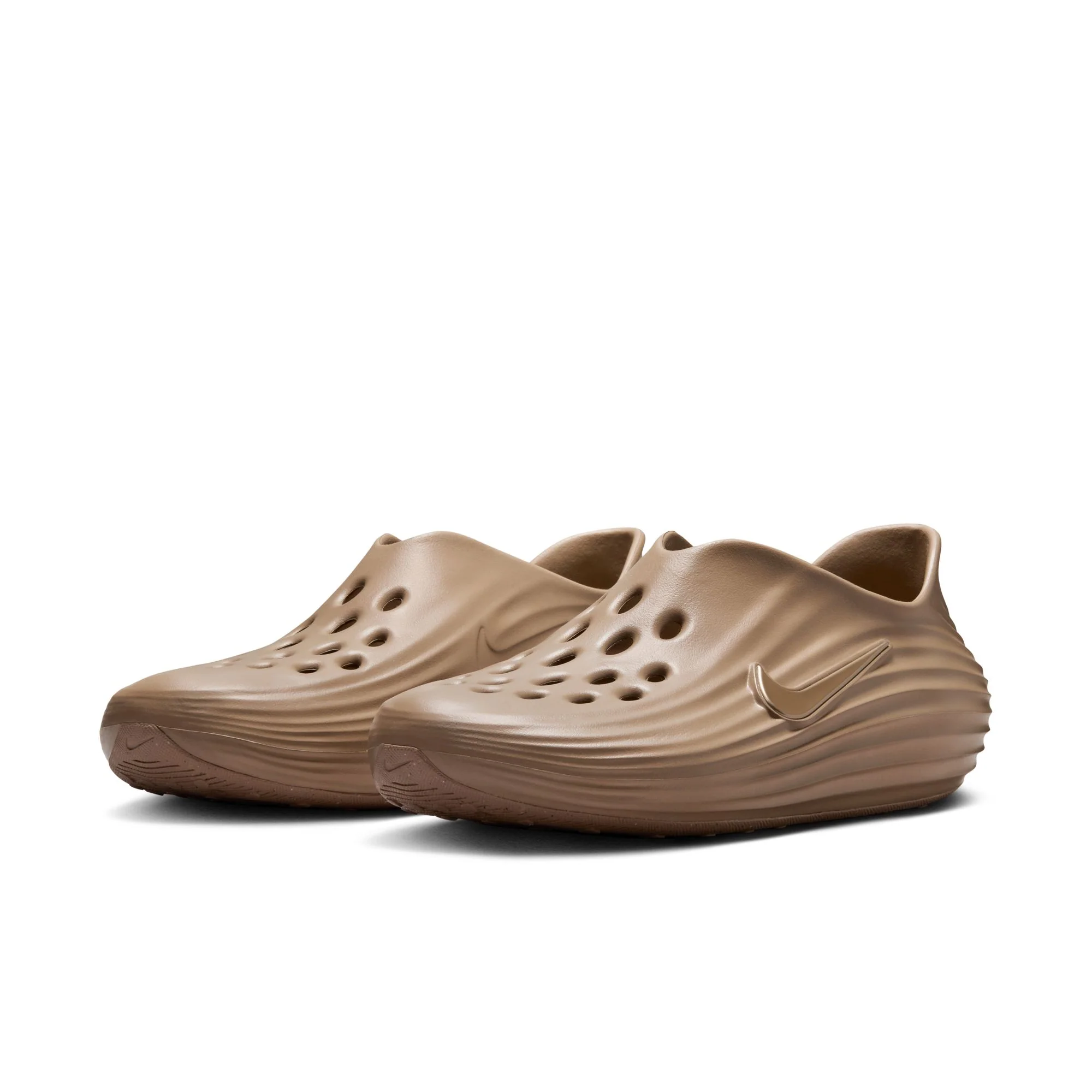 M Nike ReactX Rejuven8 HV5060-200