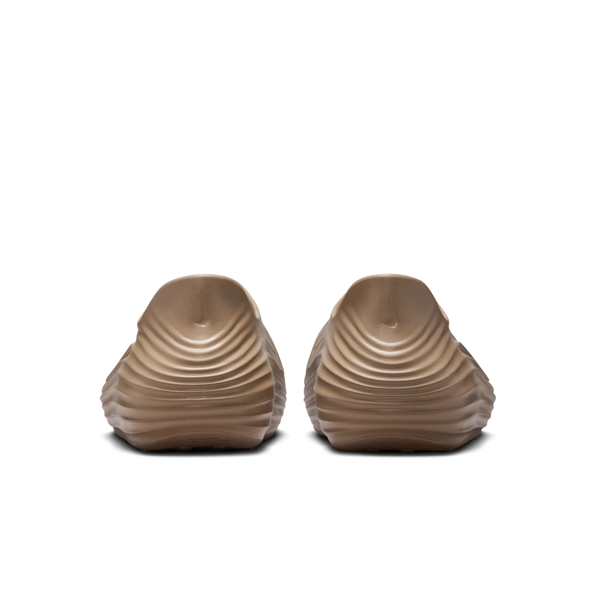 M Nike ReactX Rejuven8 HV5060-200 - Image 3