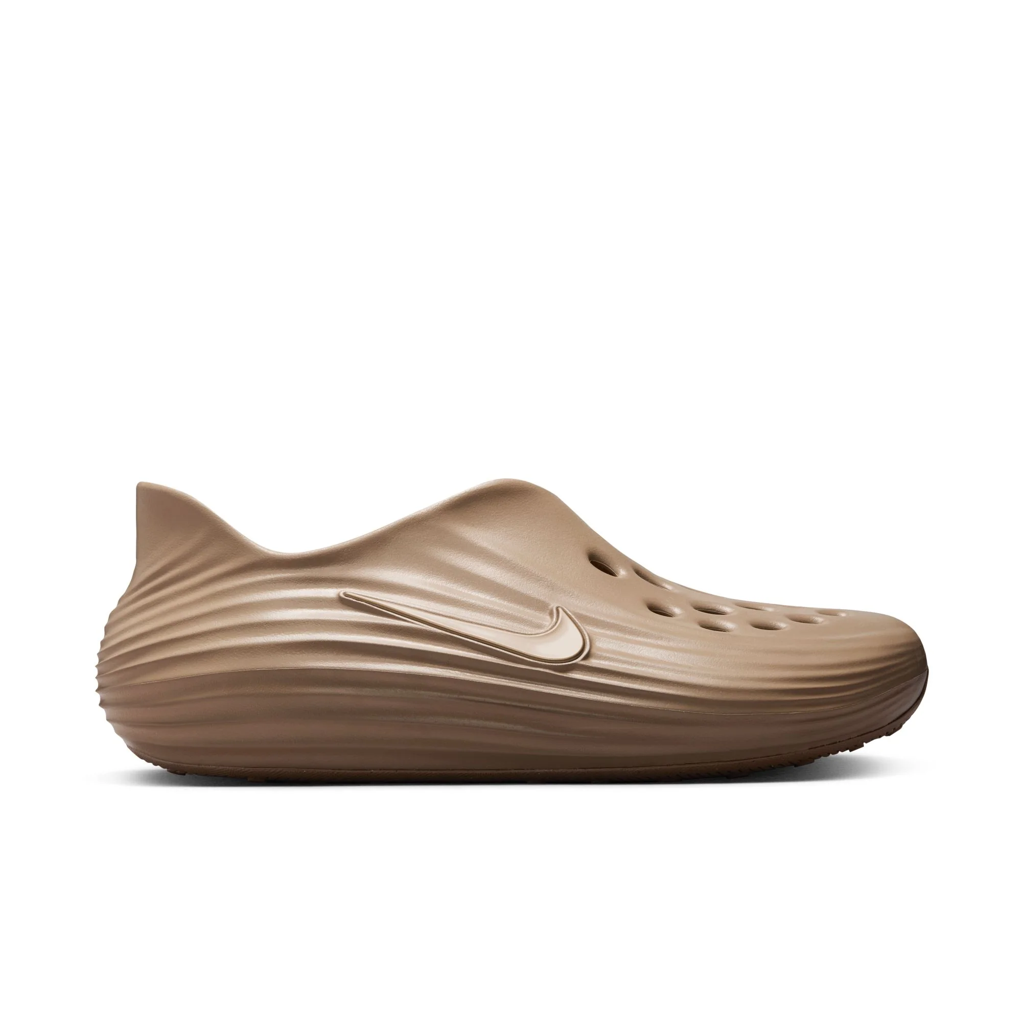 M Nike ReactX Rejuven8 HV5060-200 - Image 6