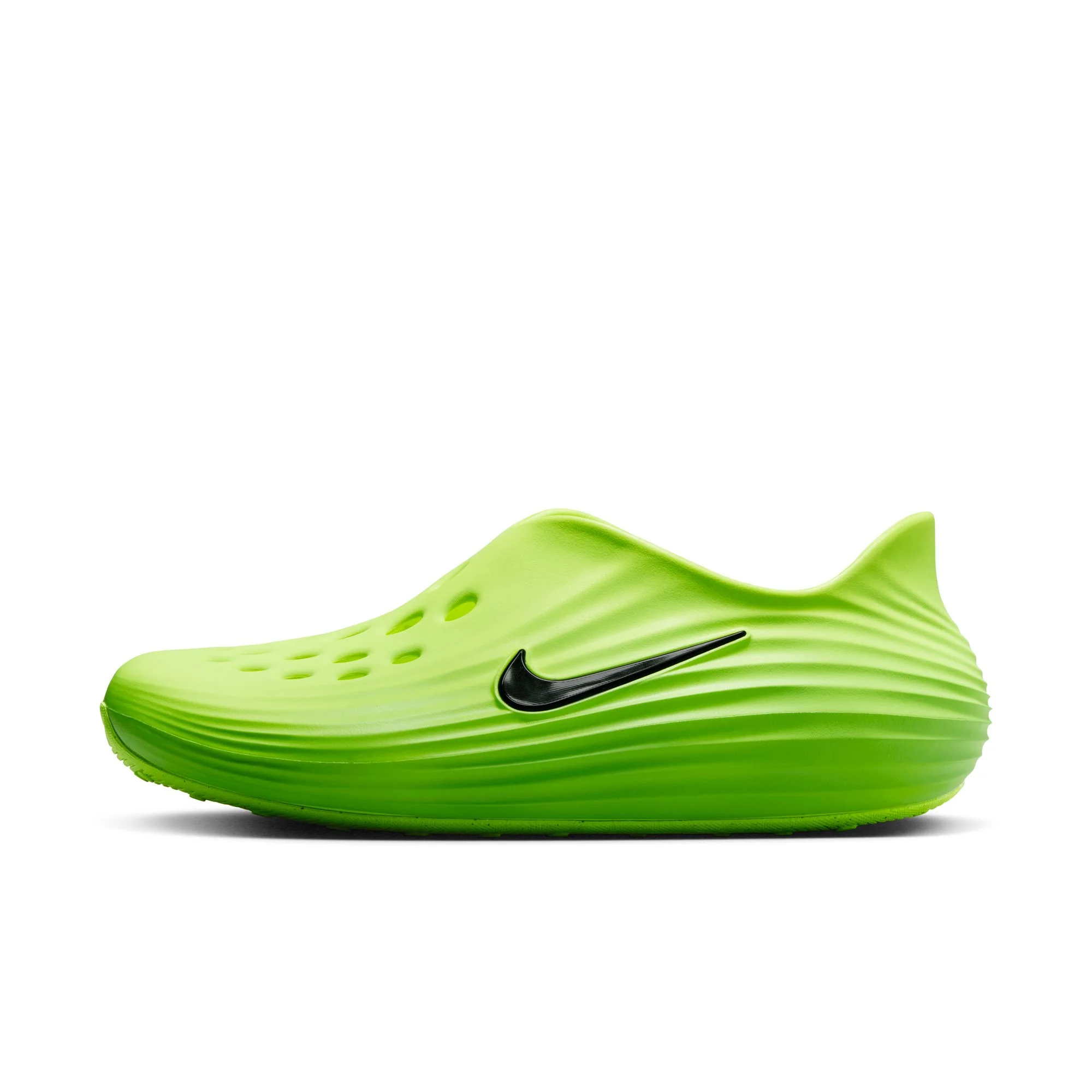 M Nike ReactX Rejuven8 HV5060-300 - Image 2