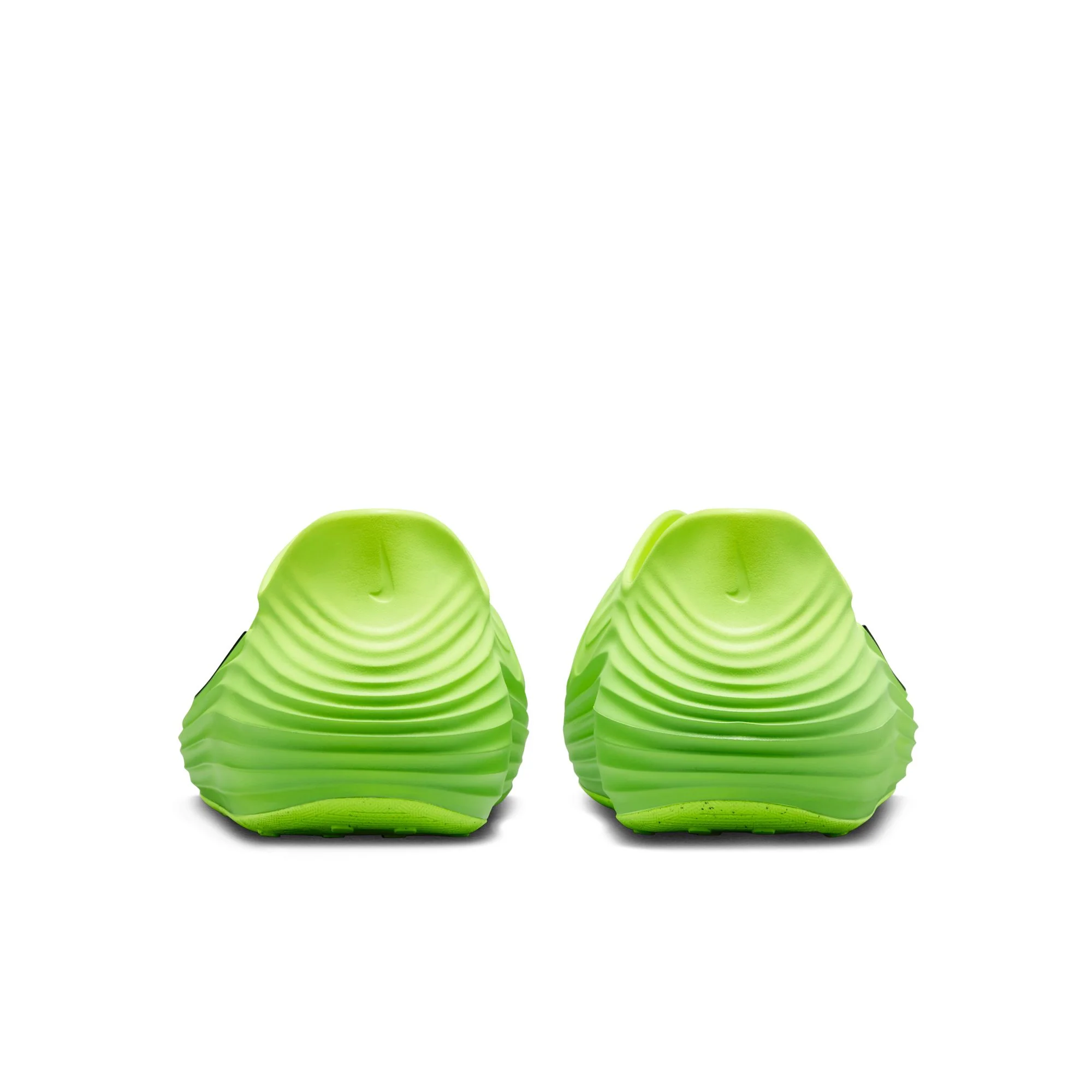M Nike ReactX Rejuven8 HV5060-300 - Image 3