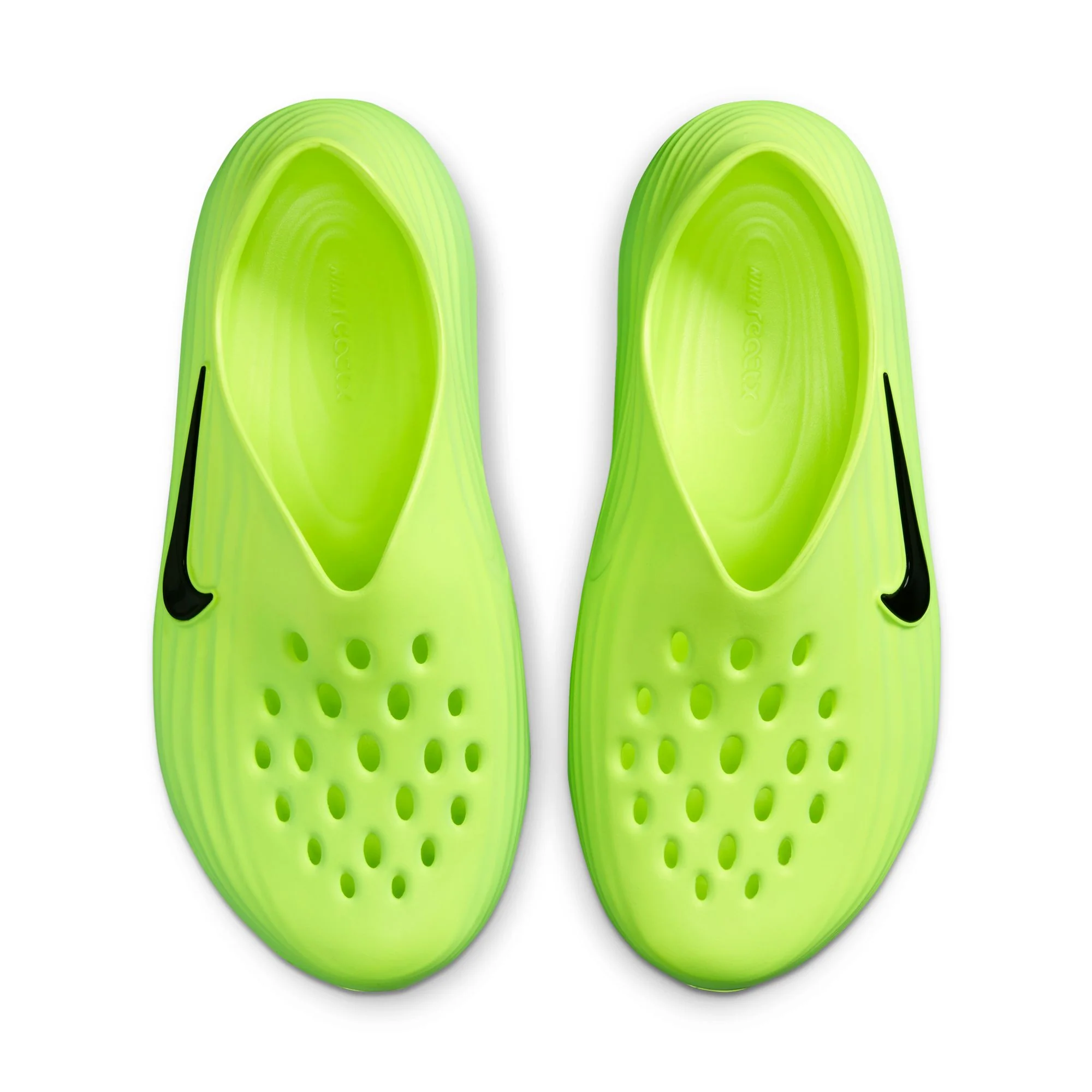 M Nike ReactX Rejuven8 HV5060-300 - Image 4
