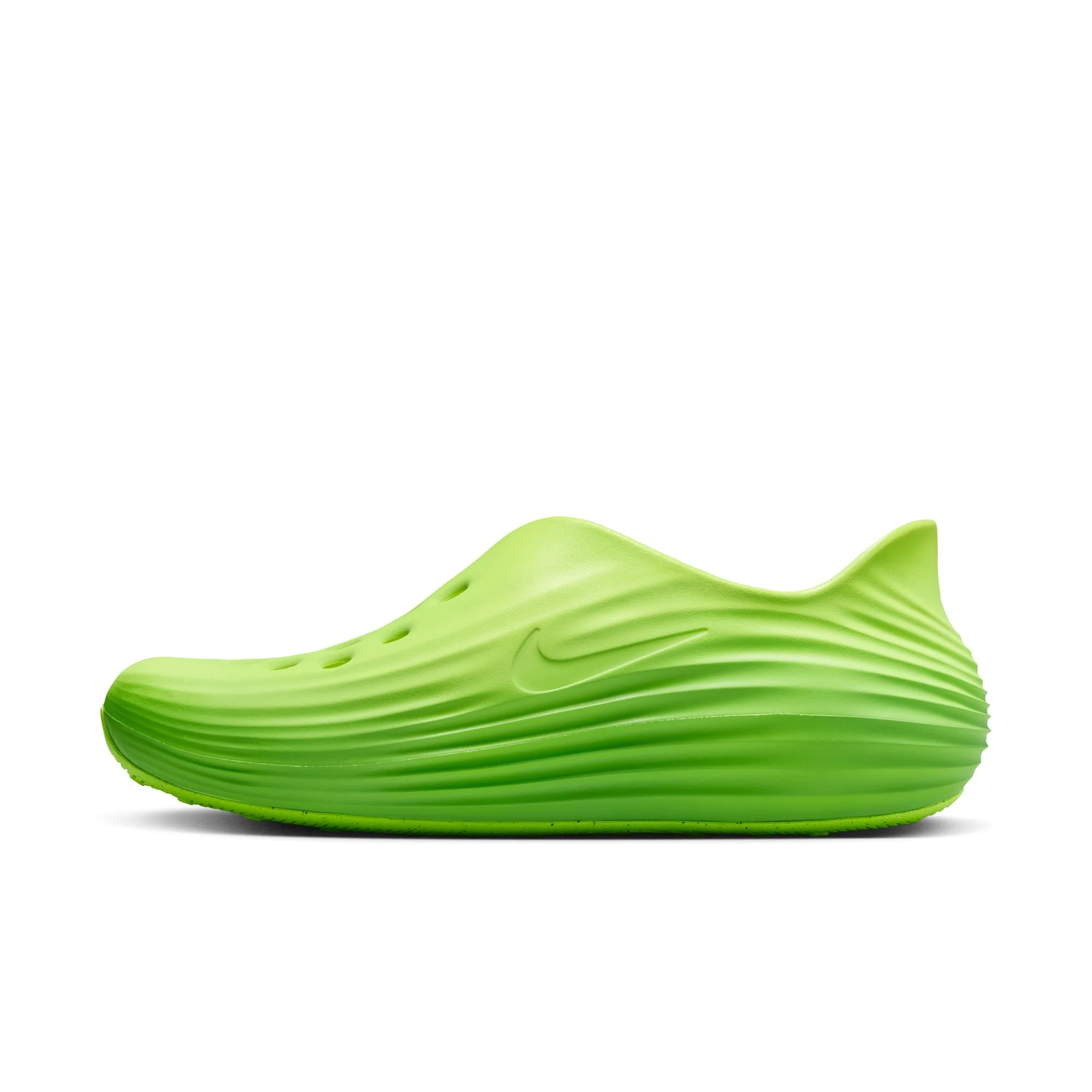 M Nike ReactX Rejuven8 HV5060-300 - Image 5