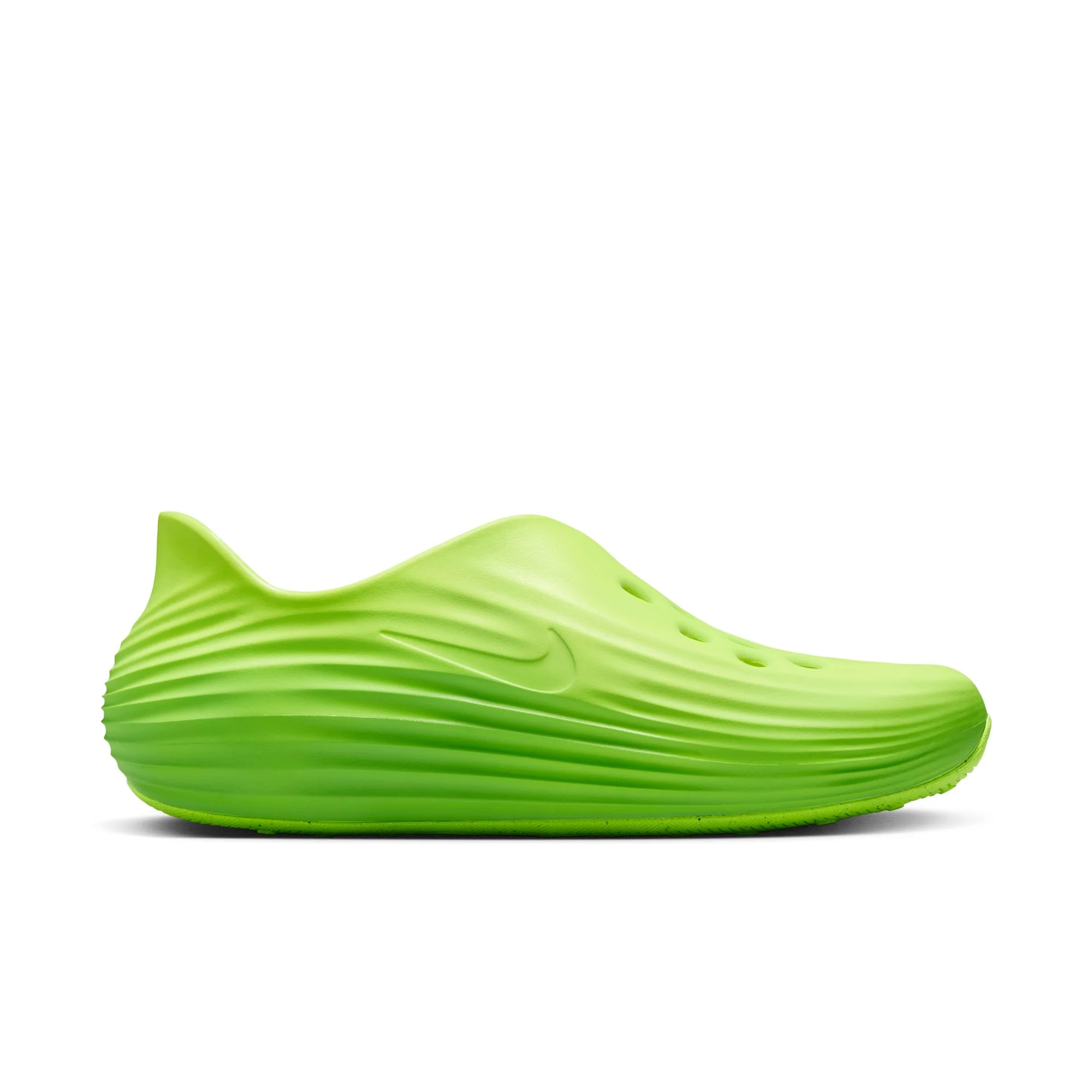 M Nike ReactX Rejuven8 HV5060-300 - Image 7