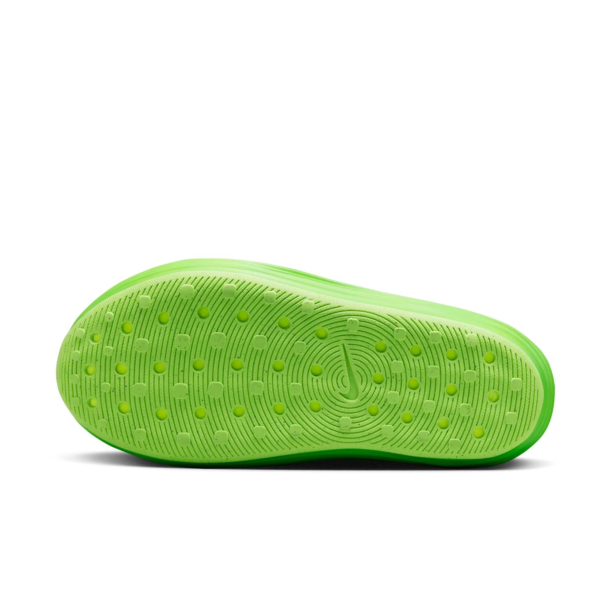 M Nike ReactX Rejuven8 HV5060-300 - Image 8
