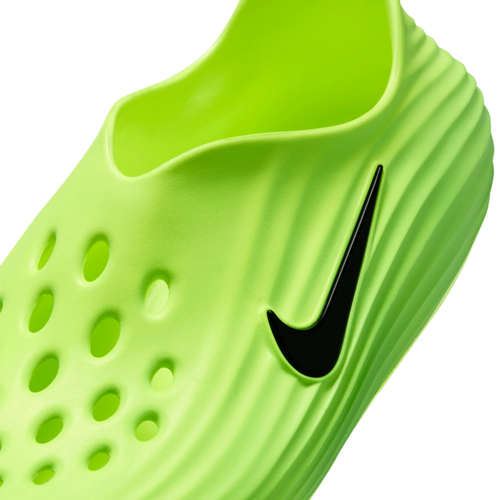 M Nike ReactX Rejuven8 HV5060-300 - Image 9
