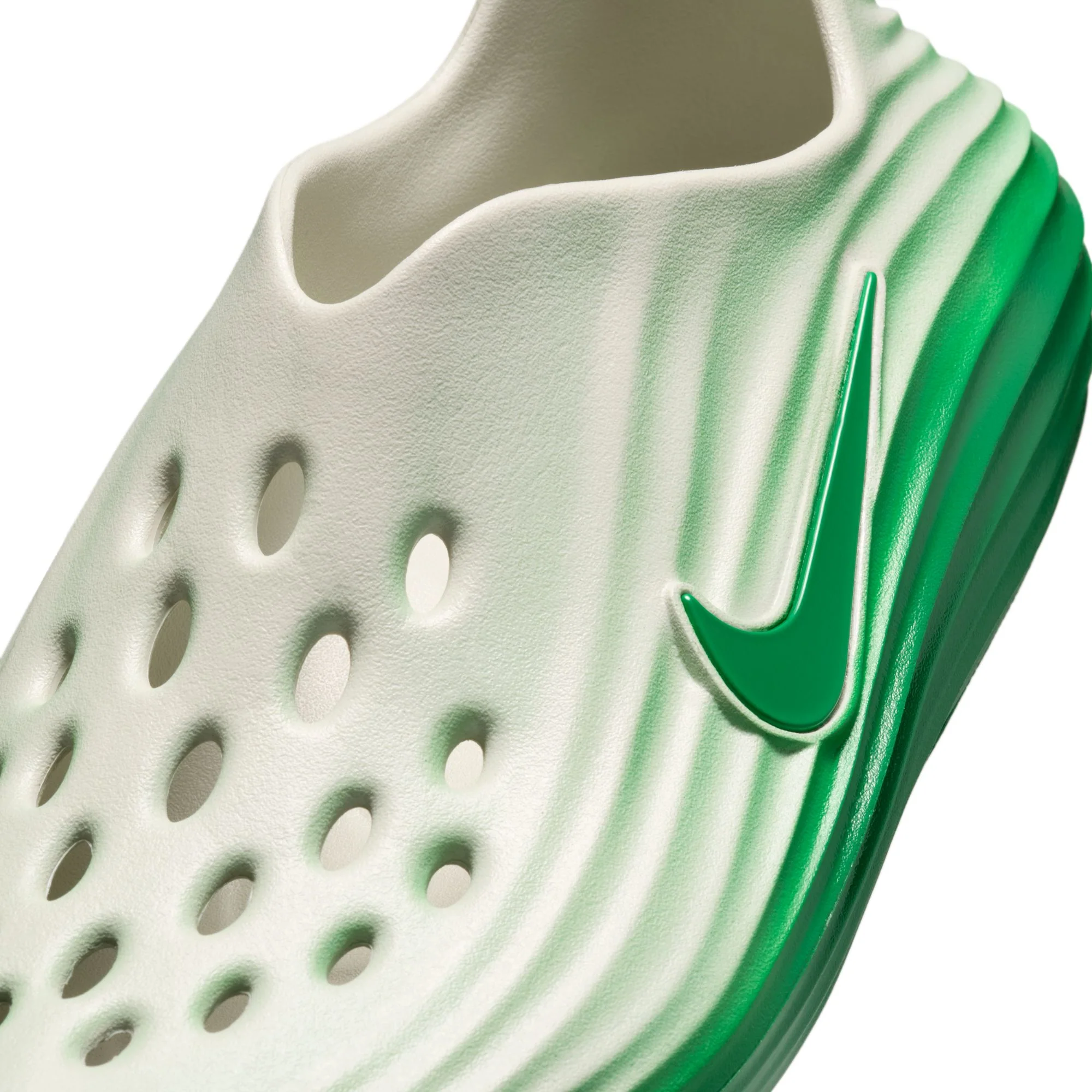 M Nike ReactX Rejuven8 HV5060-303 - Image 10