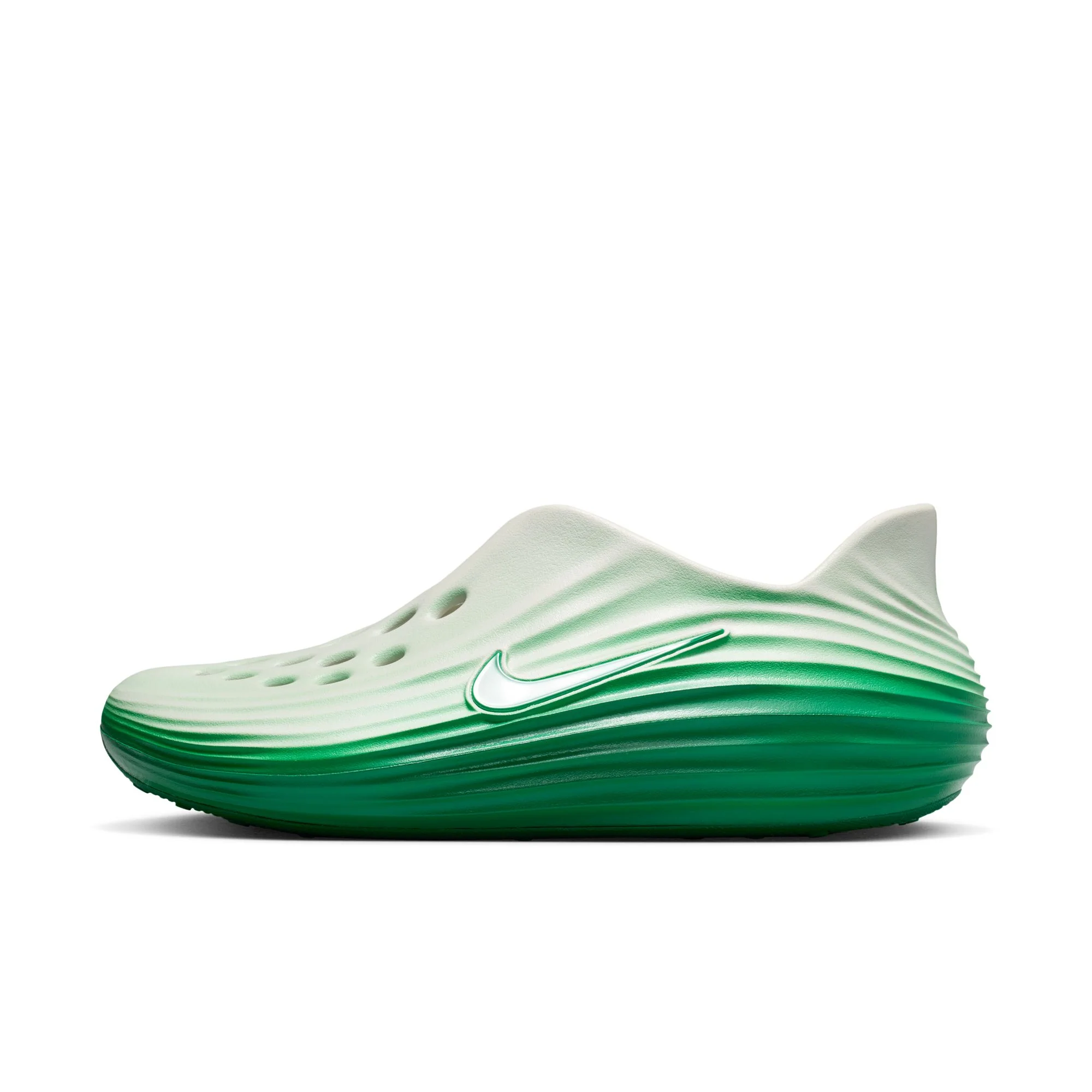 M Nike ReactX Rejuven8 HV5060-303 - Image 2