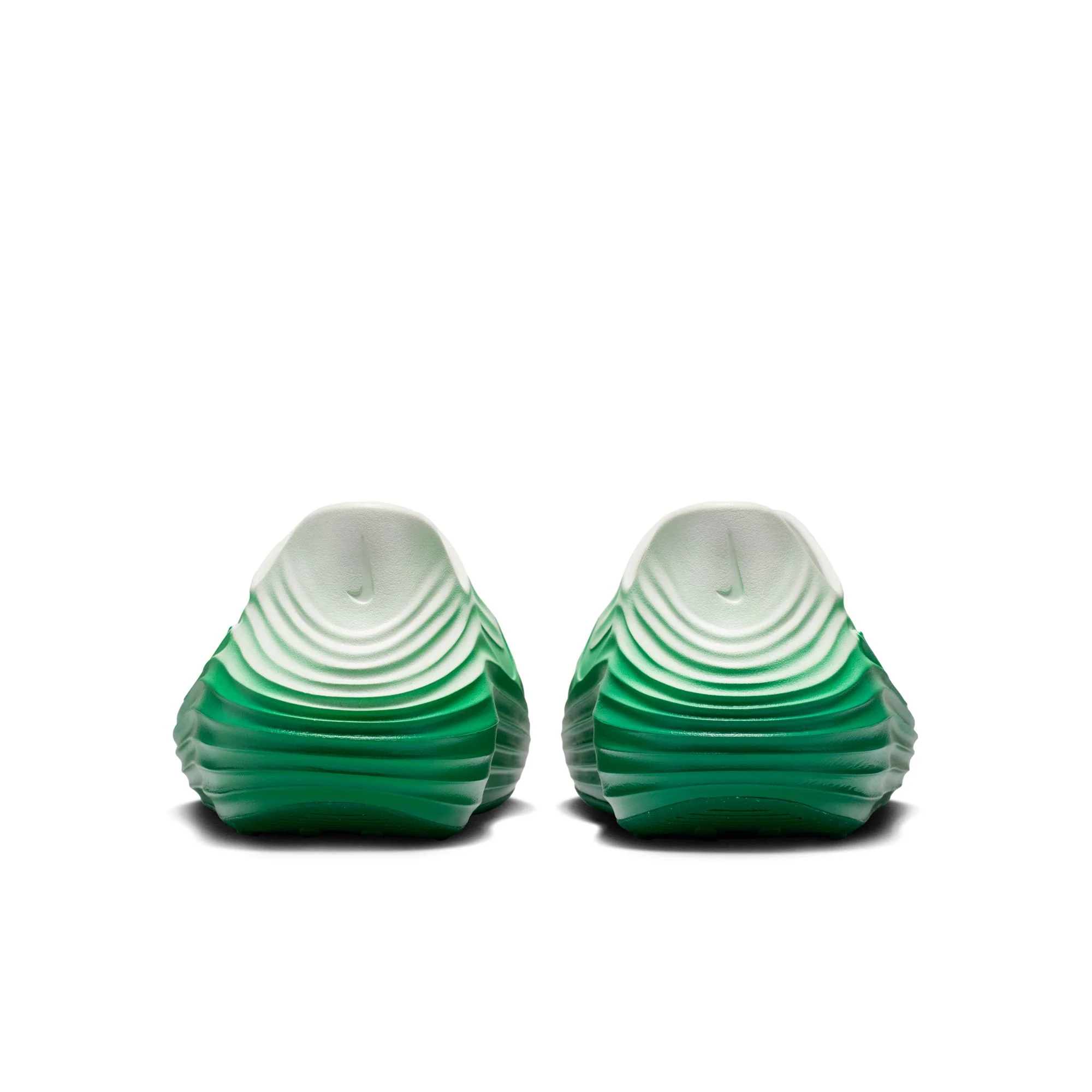 M Nike ReactX Rejuven8 HV5060-303 - Image 3