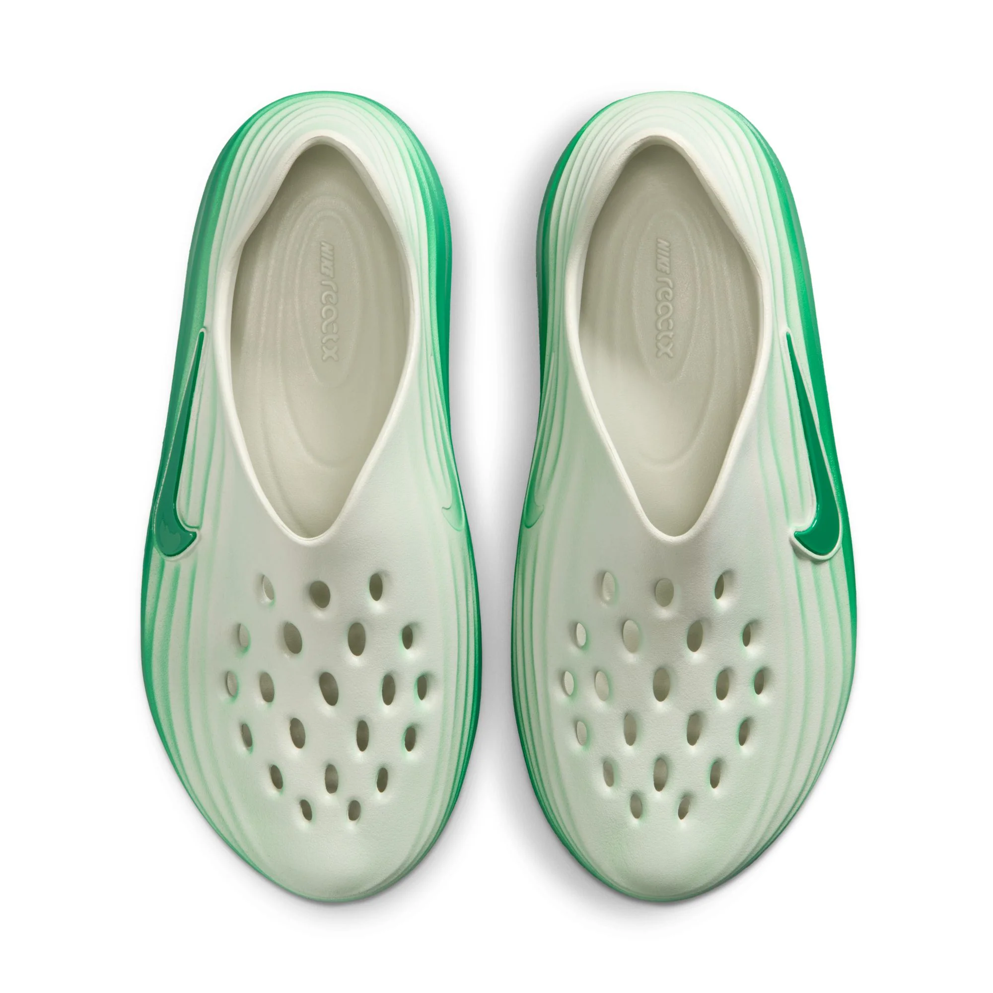 M Nike ReactX Rejuven8 HV5060-303 - Image 4