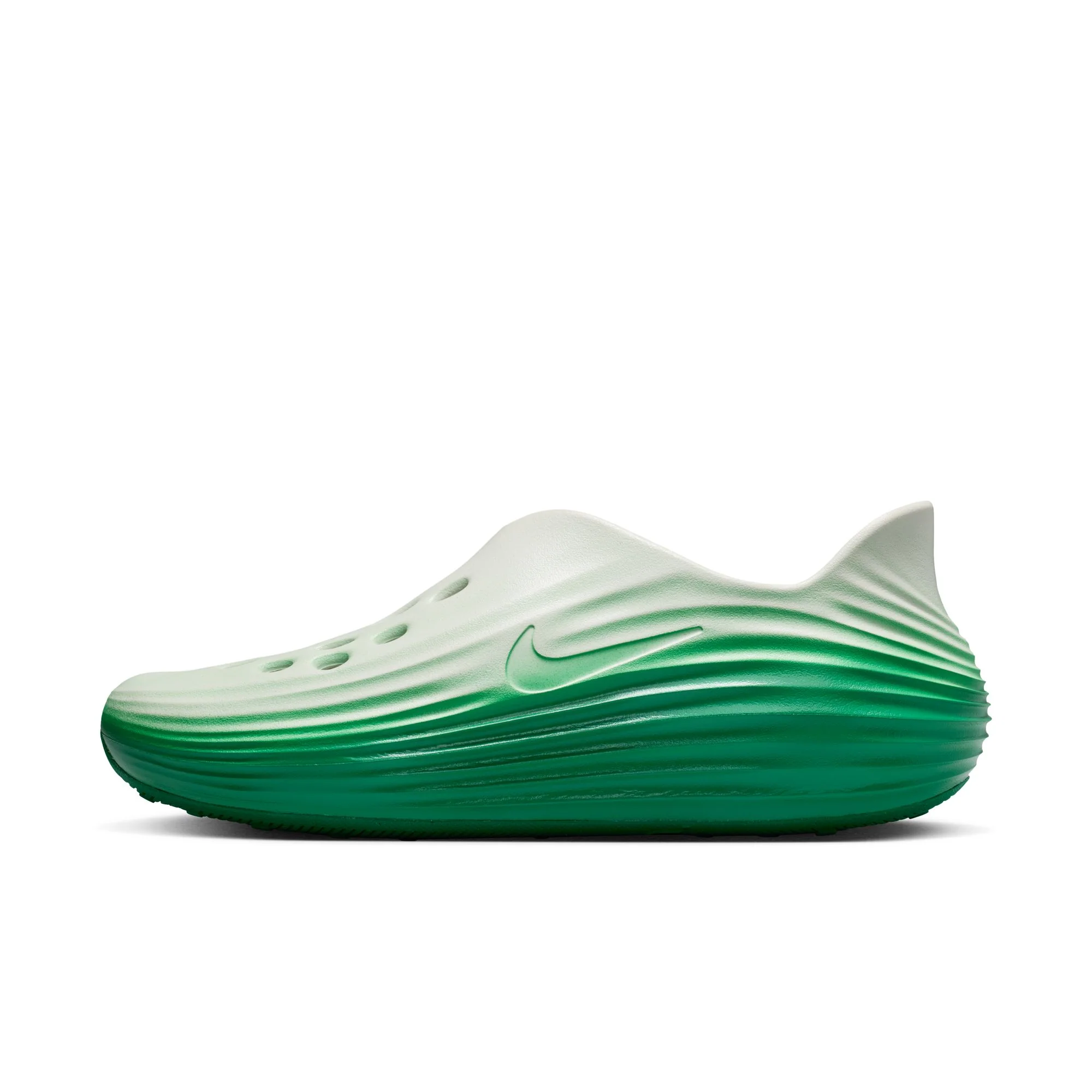 M Nike ReactX Rejuven8 HV5060-303 - Image 5