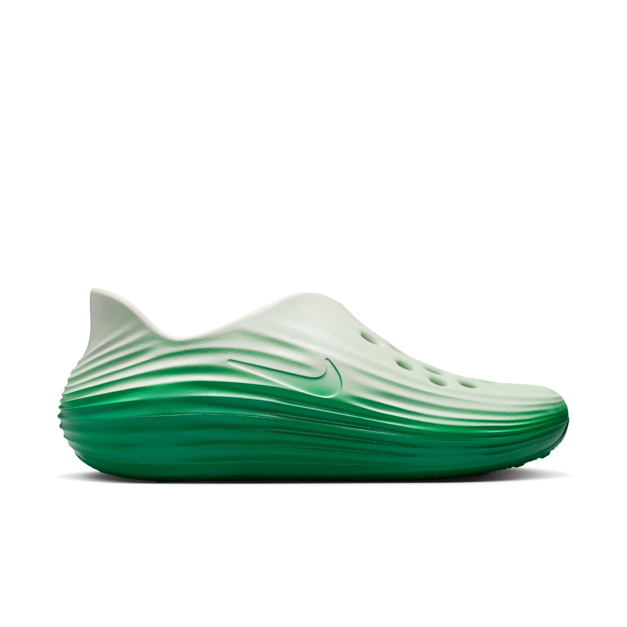 M Nike ReactX Rejuven8 HV5060-303 - Image 7