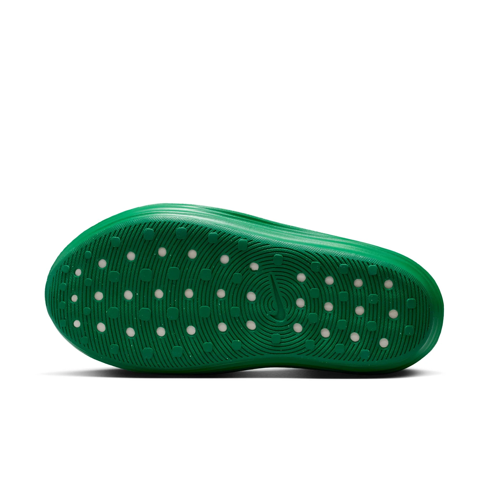 M Nike ReactX Rejuven8 HV5060-303 - Image 9