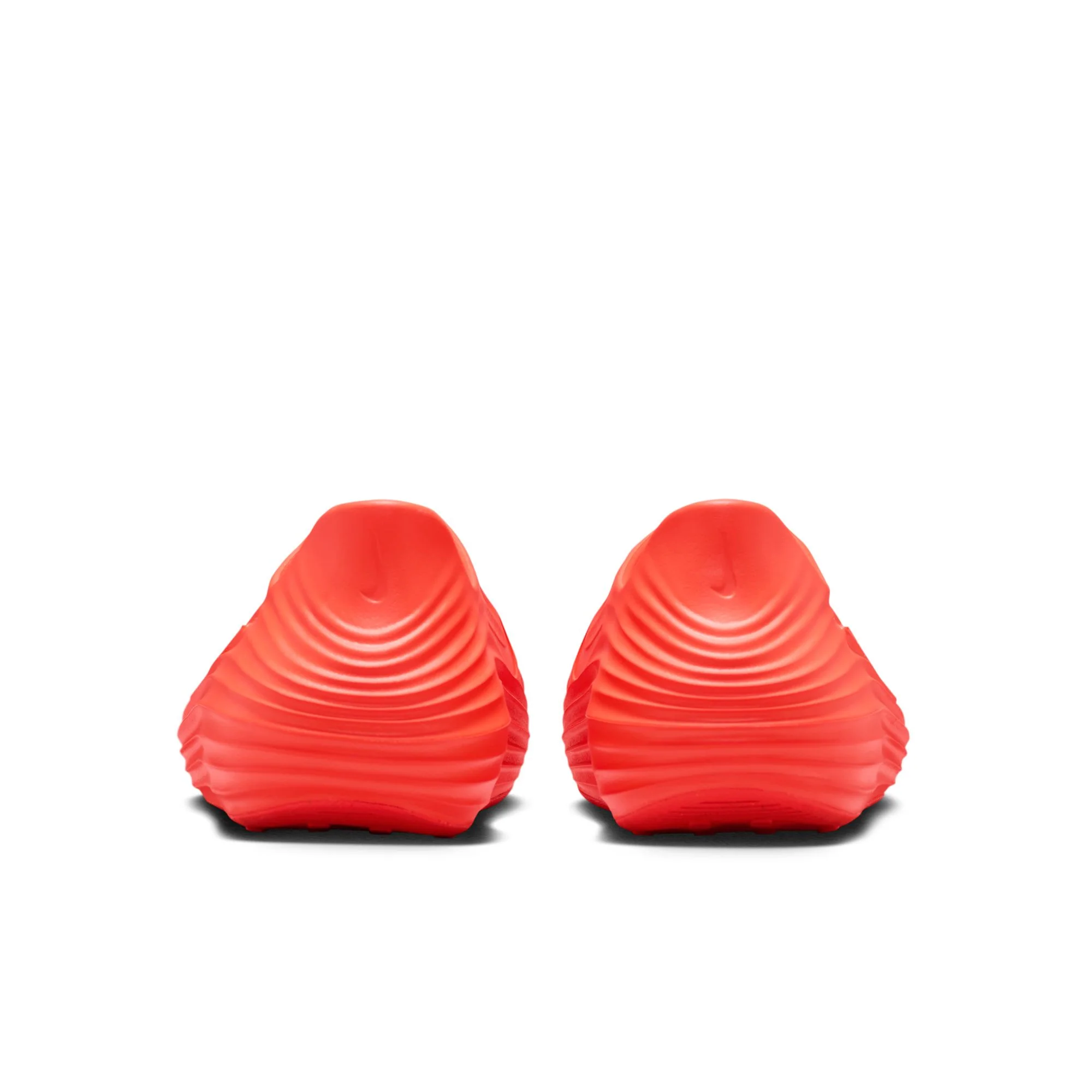 M Nike ReactX Rejuven8 HV5060-603 - Image 3