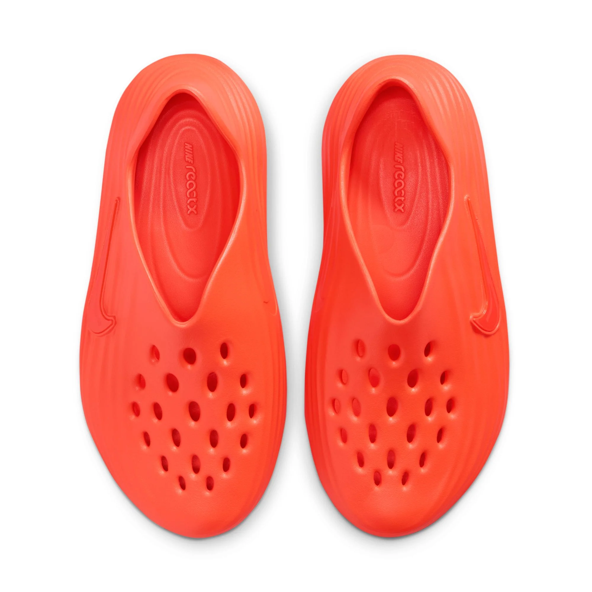 M Nike ReactX Rejuven8 HV5060-603 - Image 4