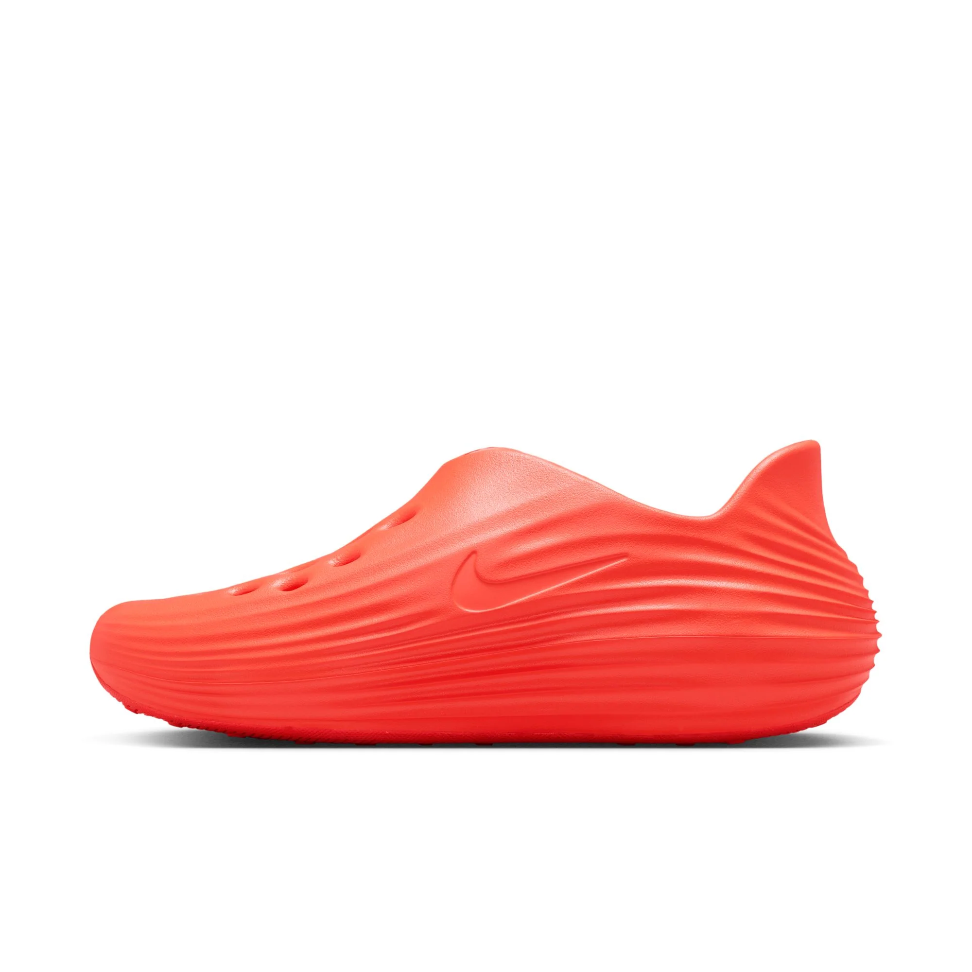 M Nike ReactX Rejuven8 HV5060-603 - Image 5