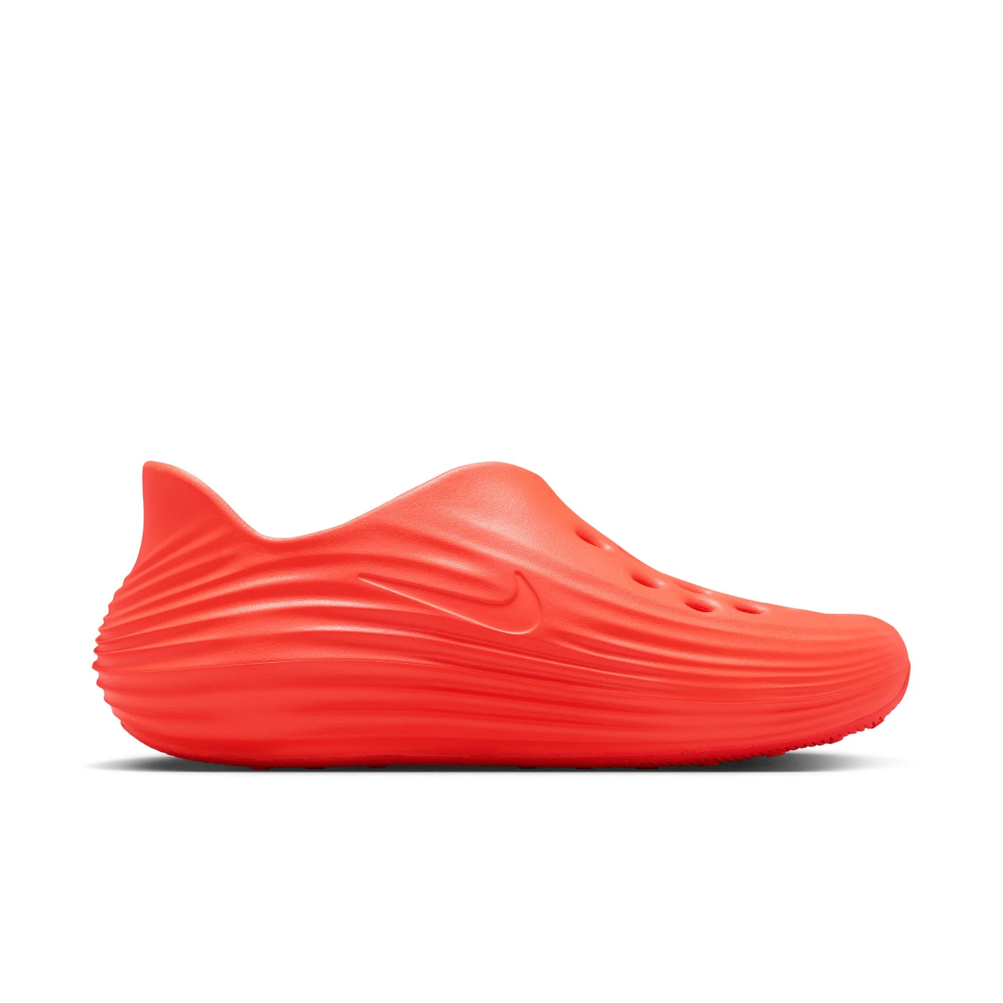 M Nike ReactX Rejuven8 HV5060-603 - Image 7
