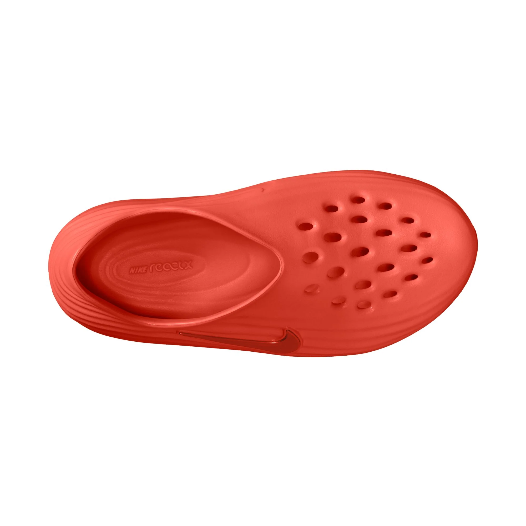 M Nike ReactX Rejuven8 HV5060-603 - Image 8