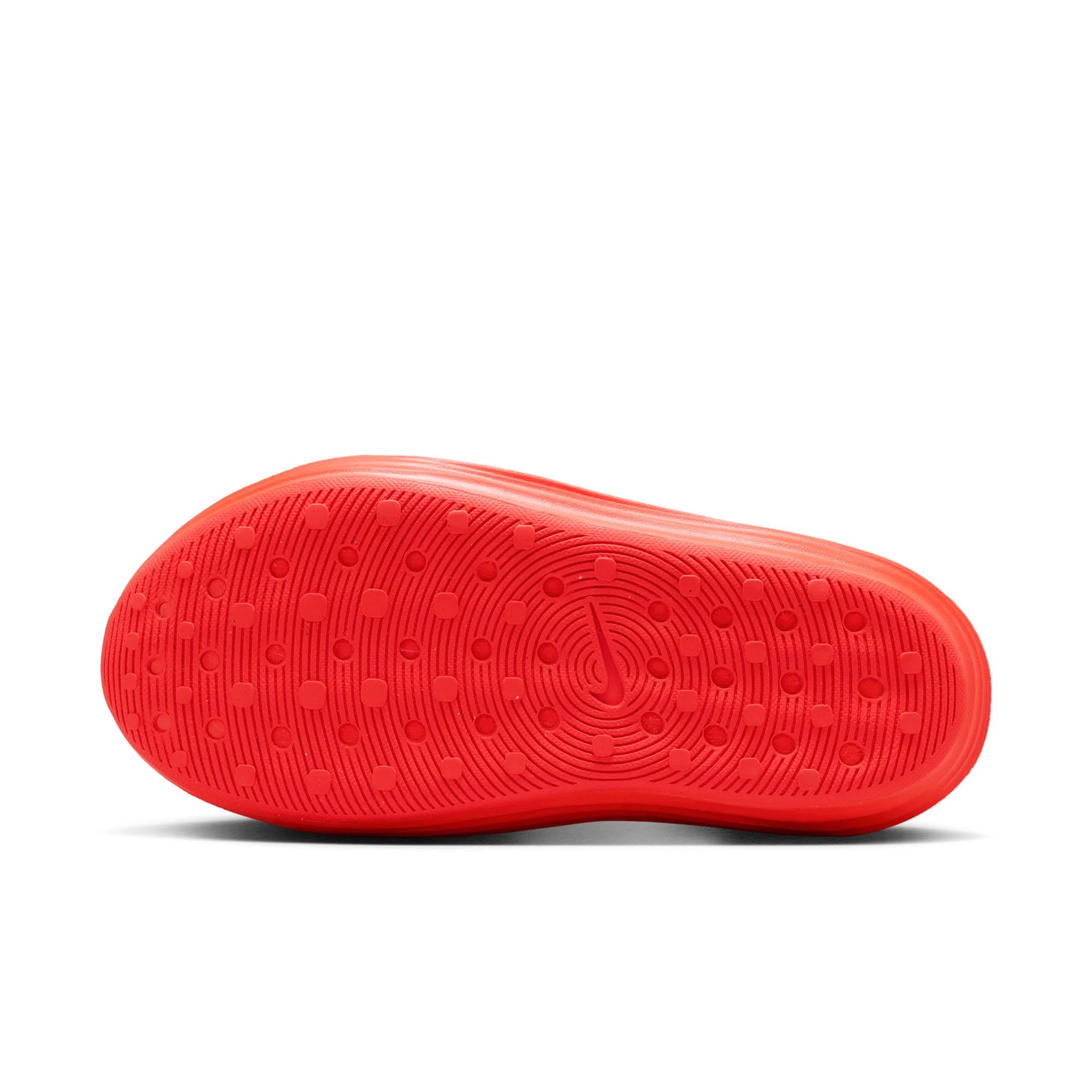 M Nike ReactX Rejuven8 HV5060-603 - Image 9