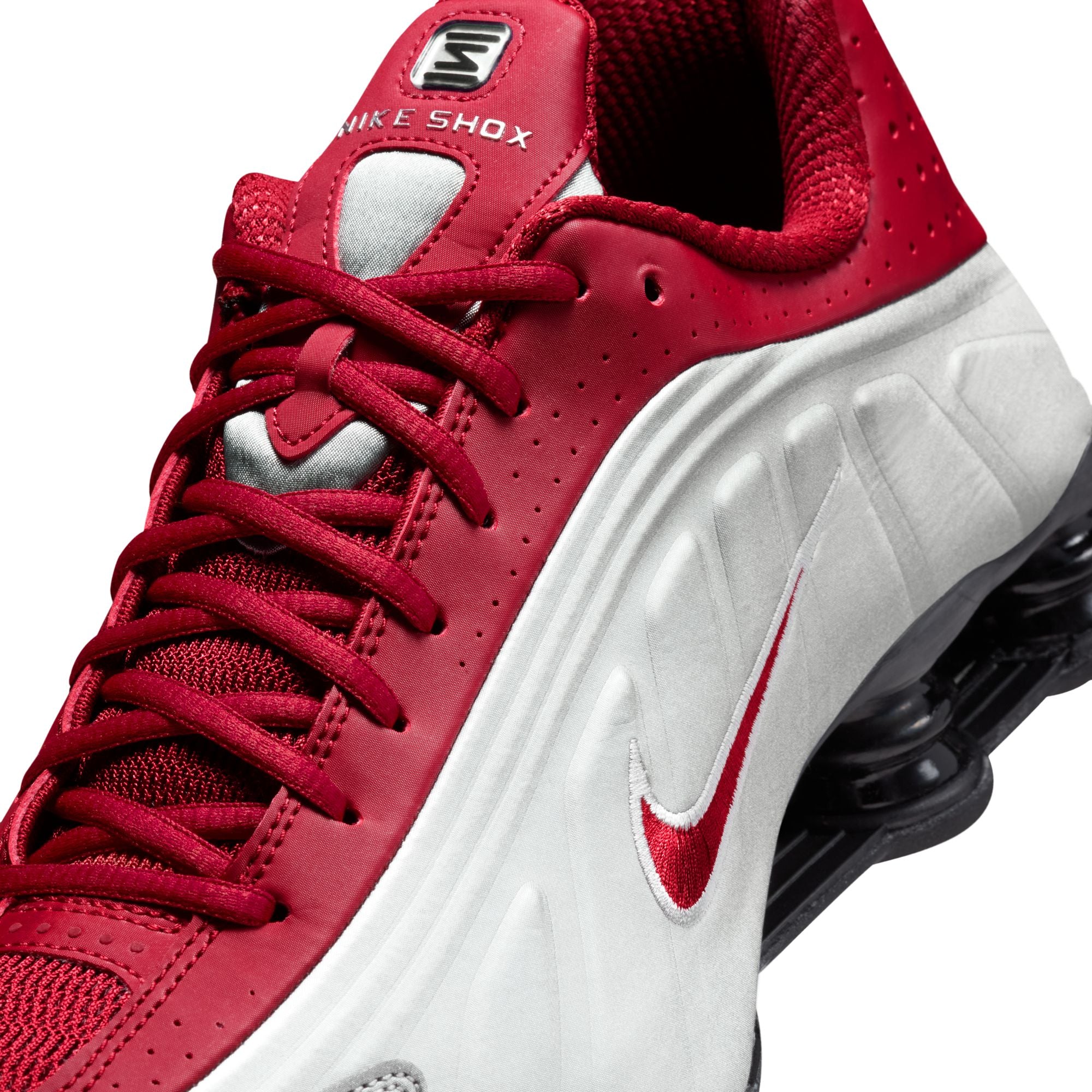 M Nike Shox R4 HQ1988-009 - Image 10