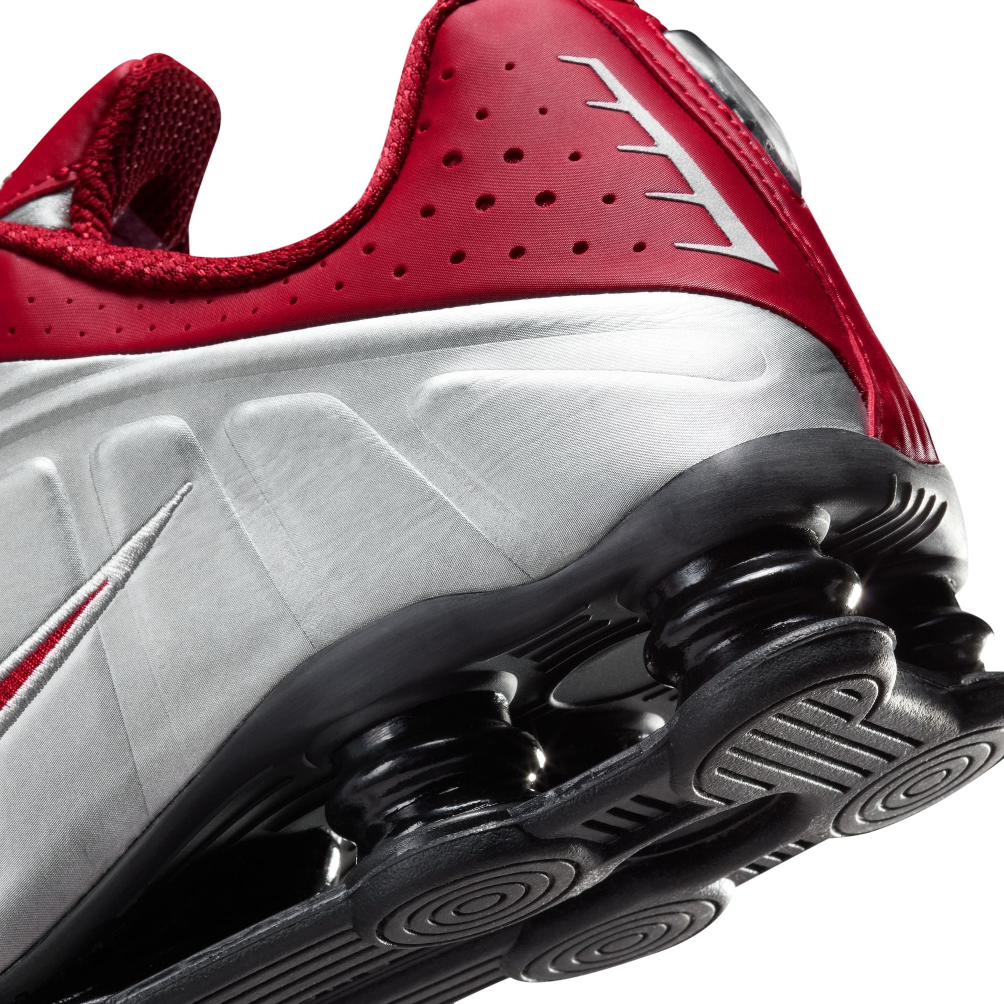 M Nike Shox R4 HQ1988-009 - Image 11