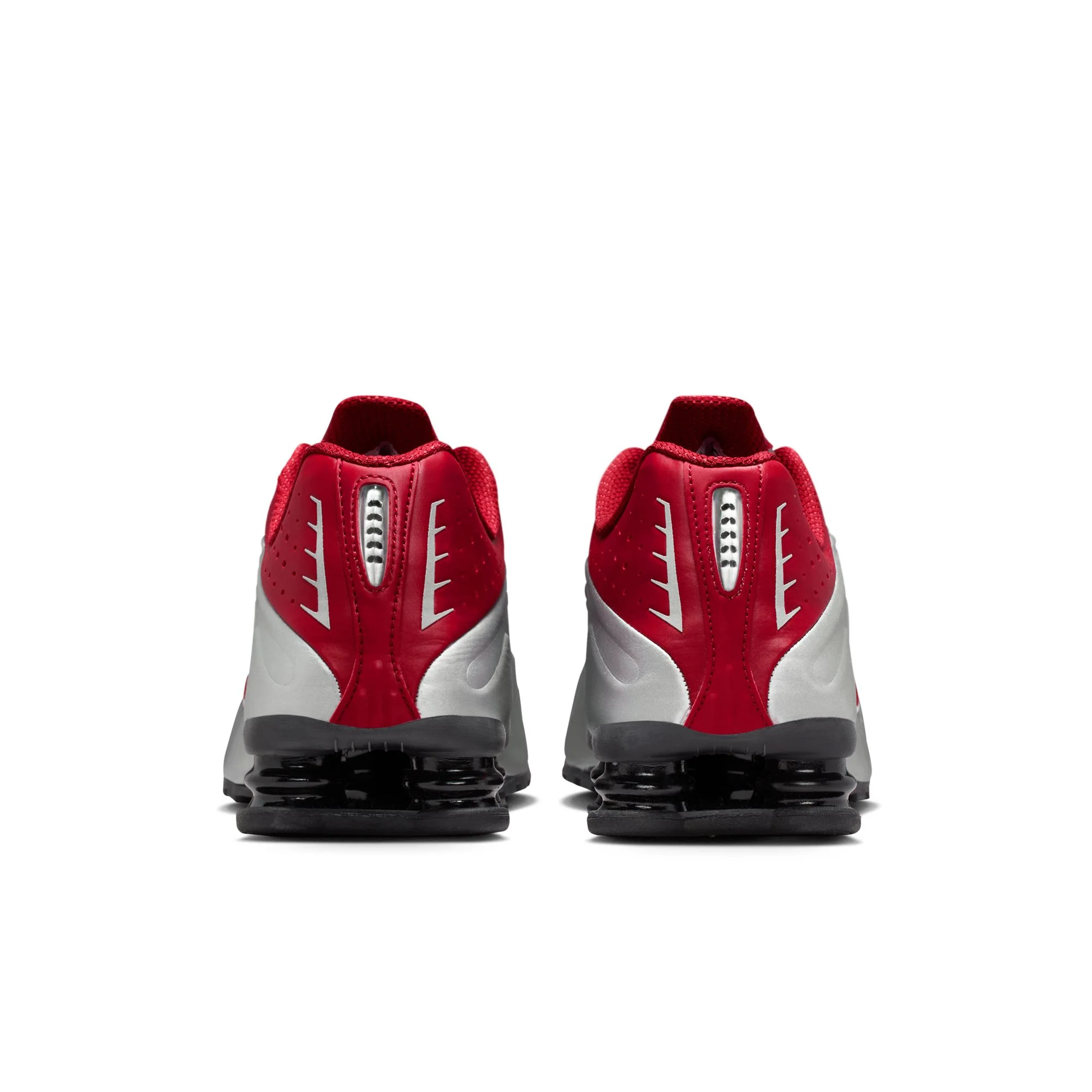 M Nike Shox R4 HQ1988-009 - Image 3