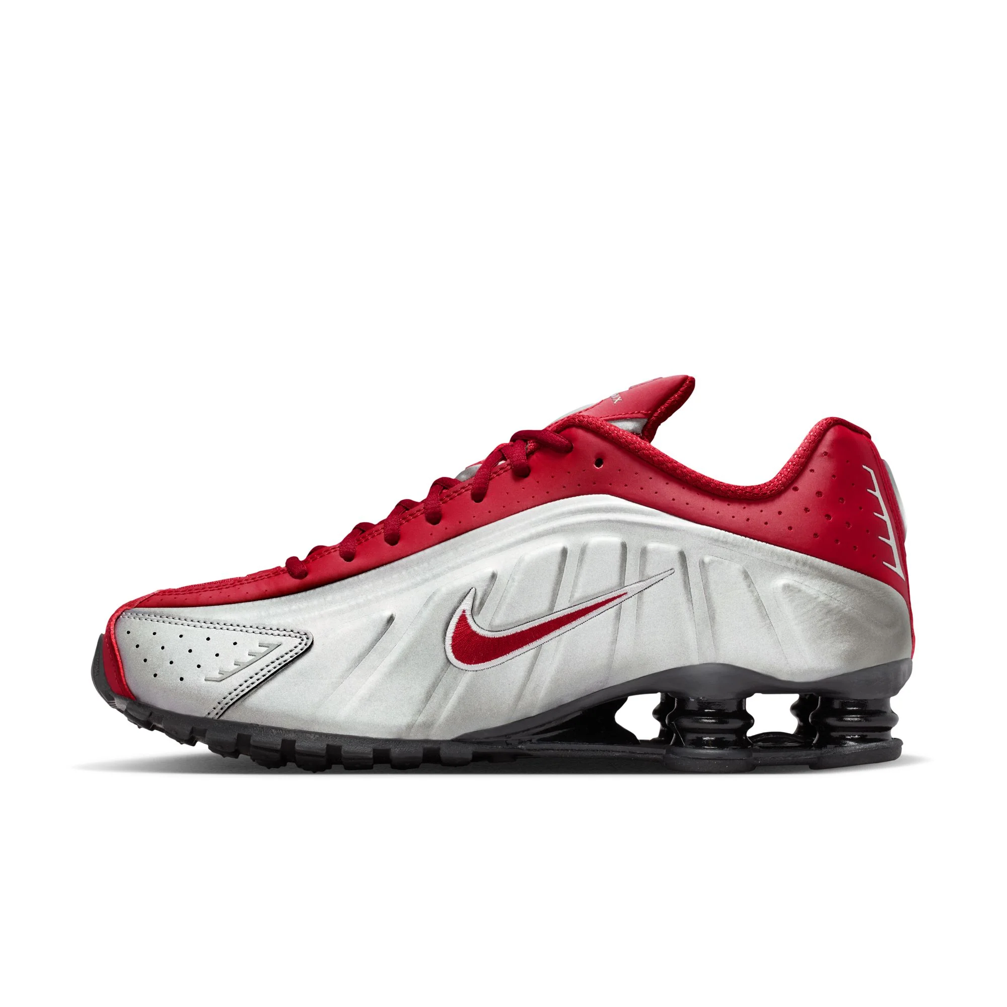 M Nike Shox R4 HQ1988-009 - Image 5