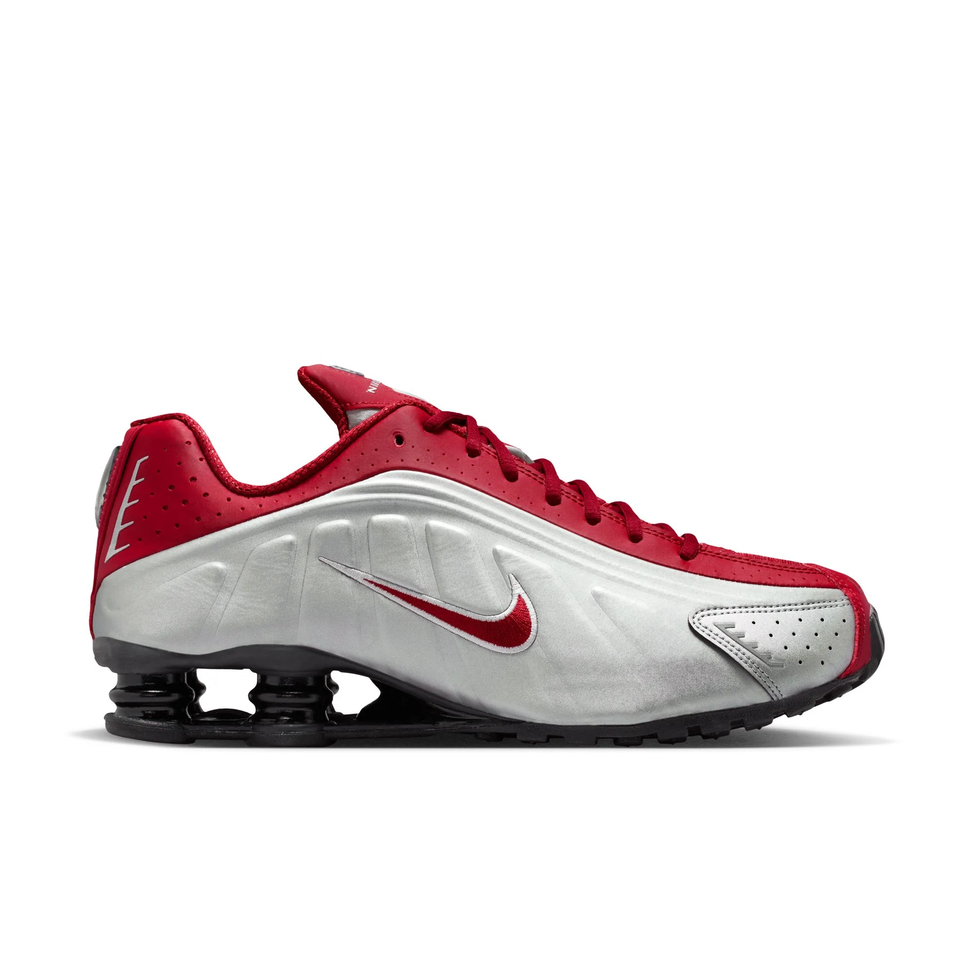 M Nike Shox R4 HQ1988-009 - Image 6