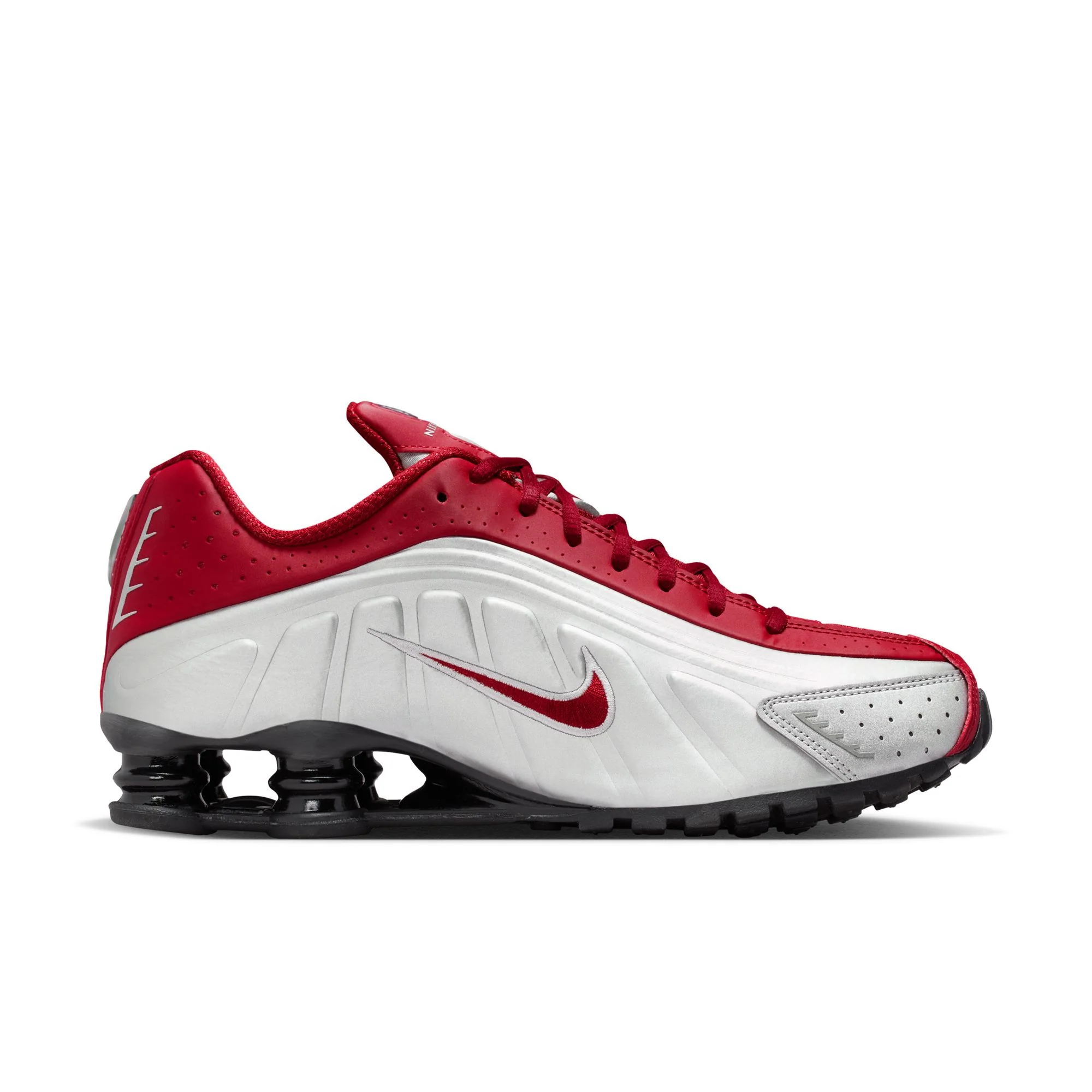 M Nike Shox R4 HQ1988-009 - Image 7