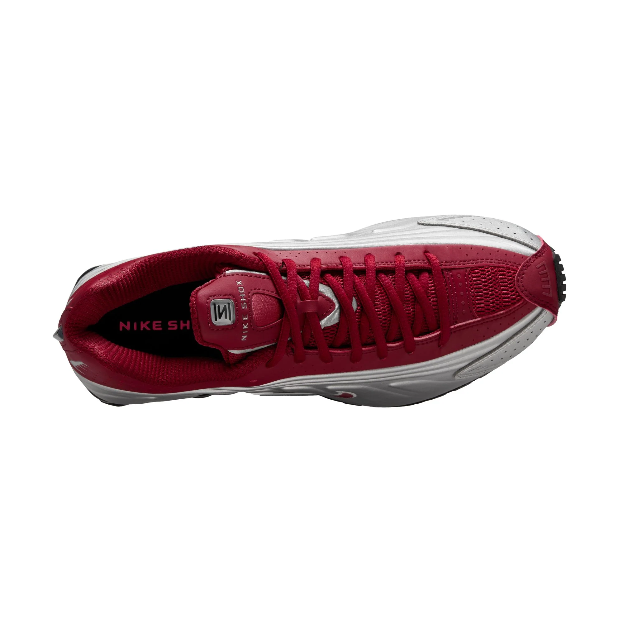M Nike Shox R4 HQ1988-009 - Image 8
