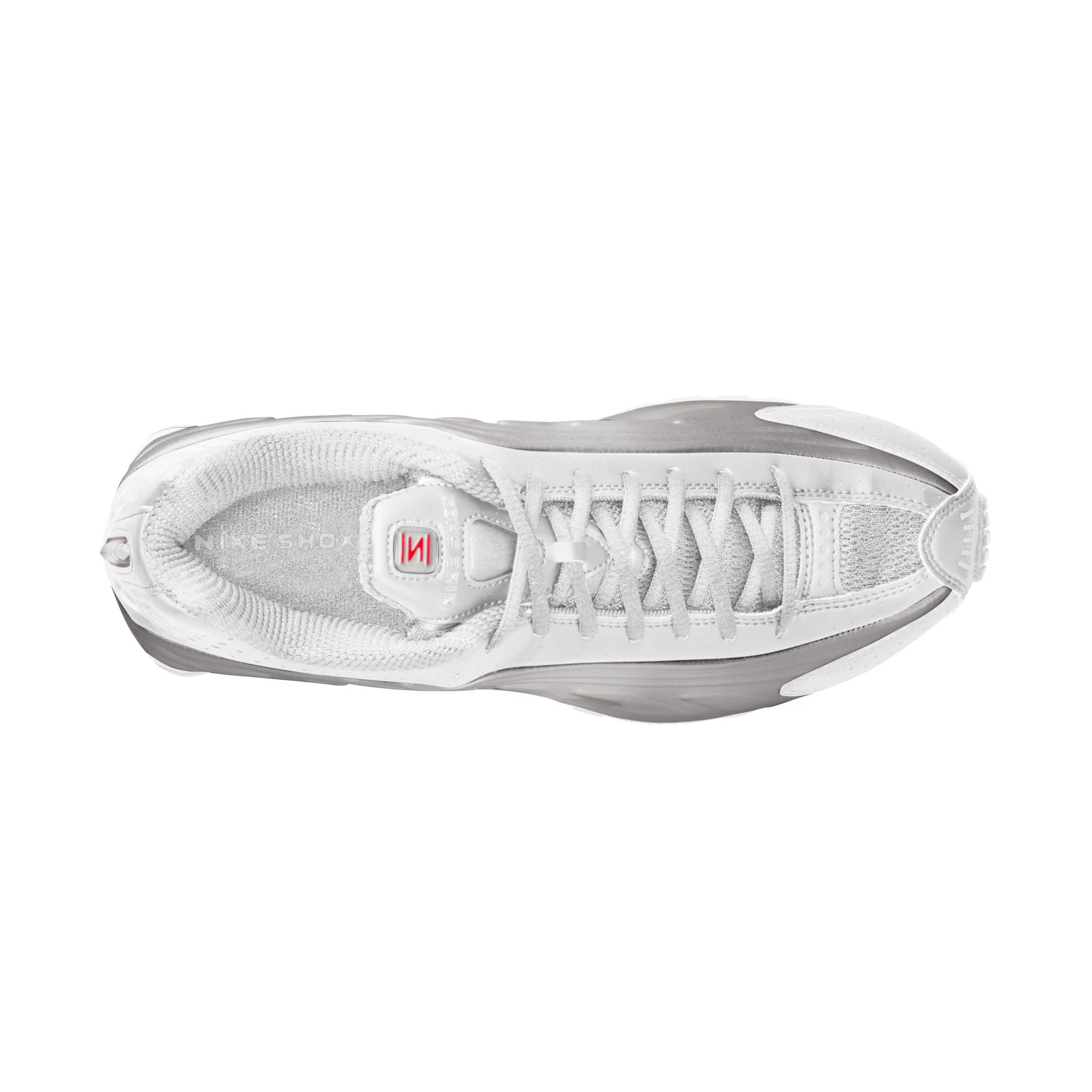 M Nike Shox R4 HQ1988-101 - Image 11