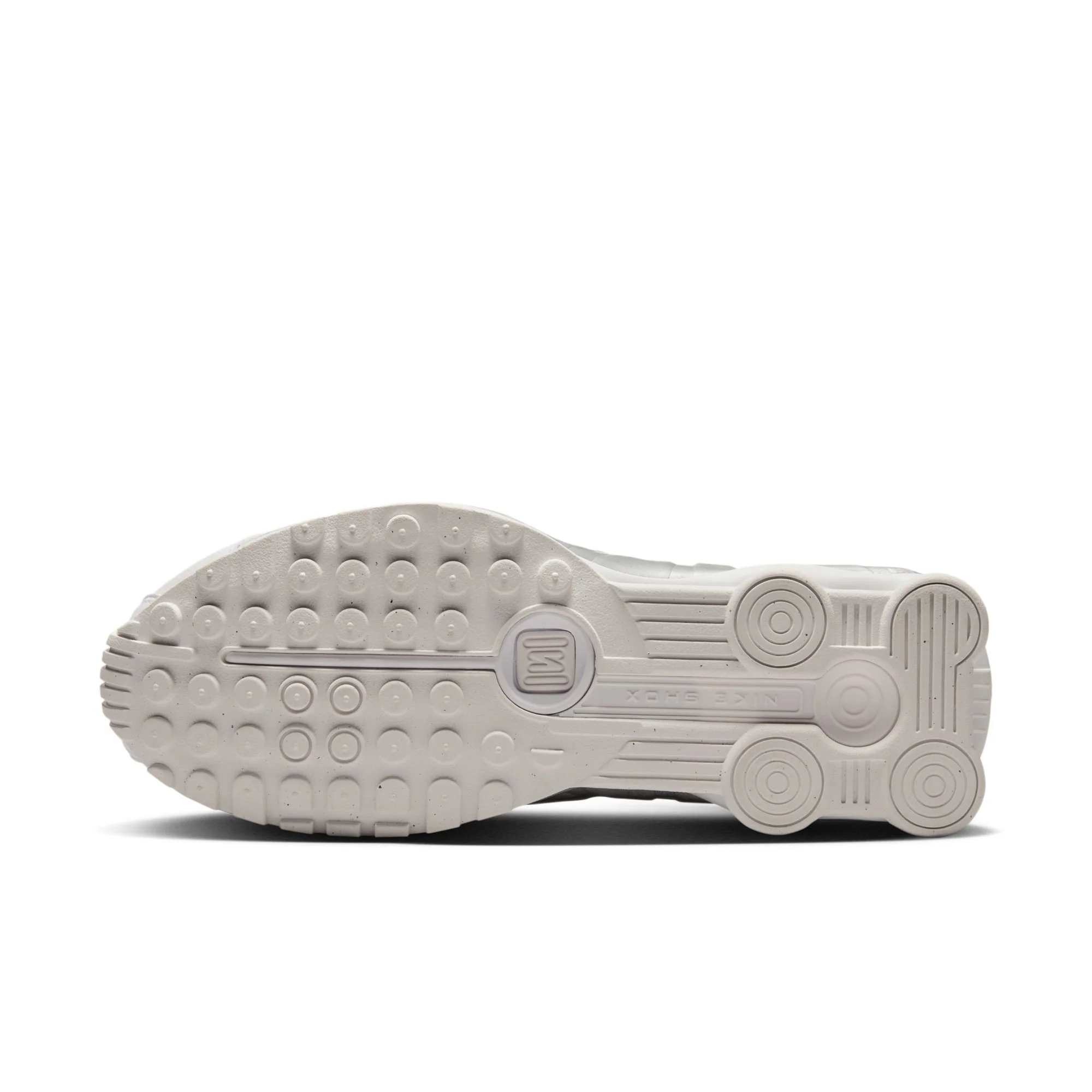 M Nike Shox R4 HQ1988-101 - Image 13