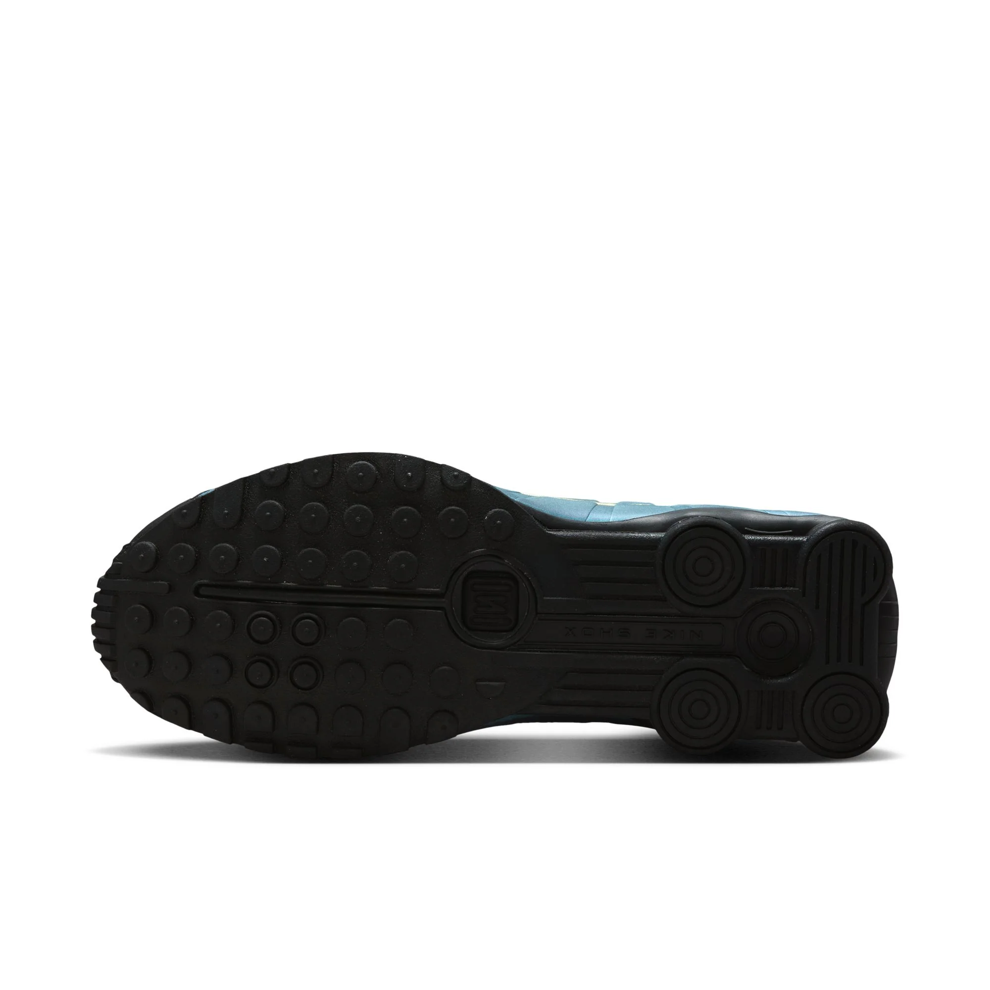 M Nike Shox R4 IF4849-500 - Image 9