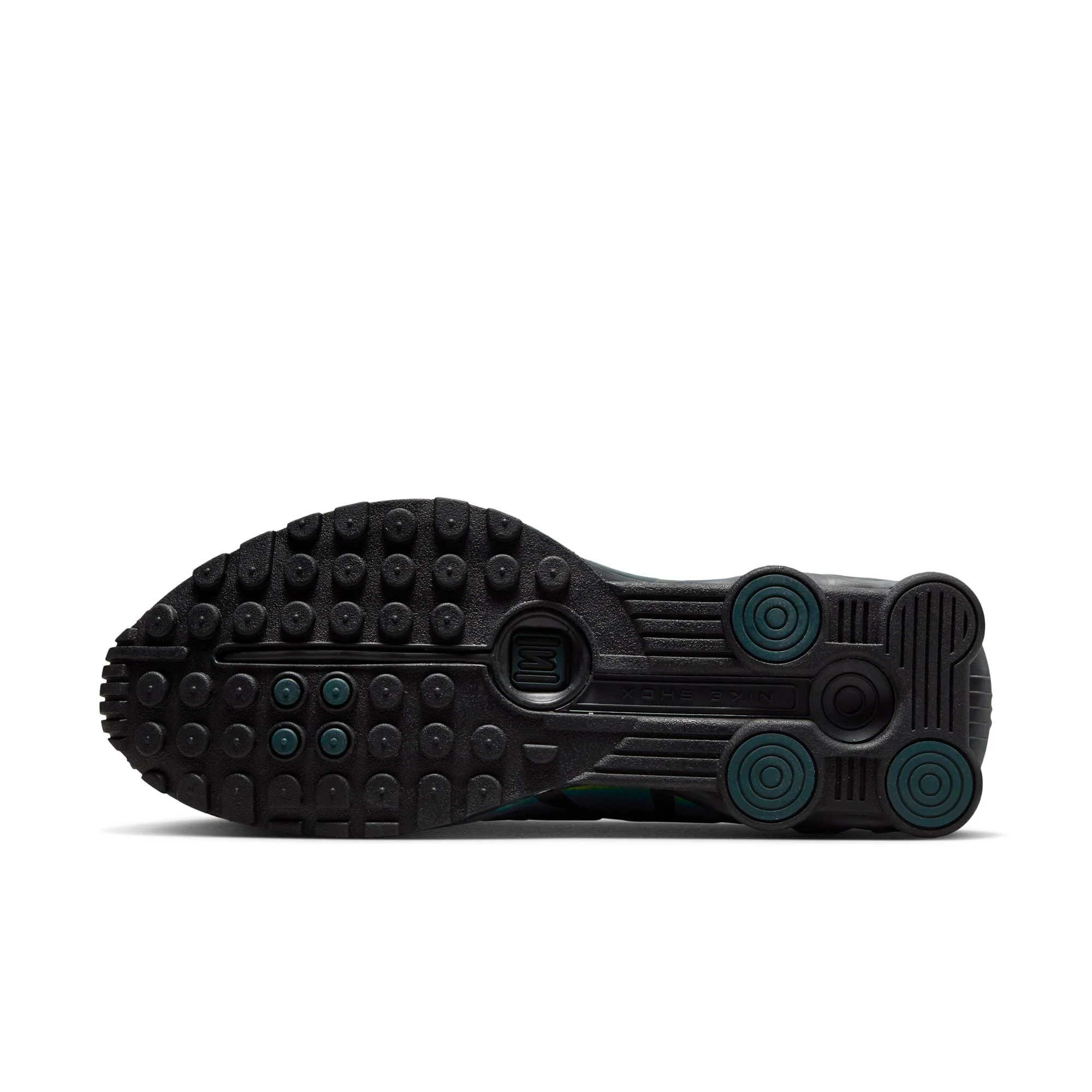 M Nike Shox R4 SE IM6596-001 - Image 9