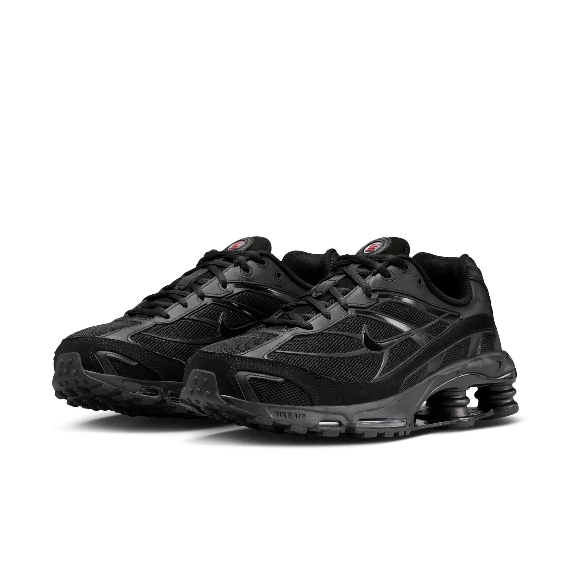 M Nike Shox Ride 2 IO4296-002