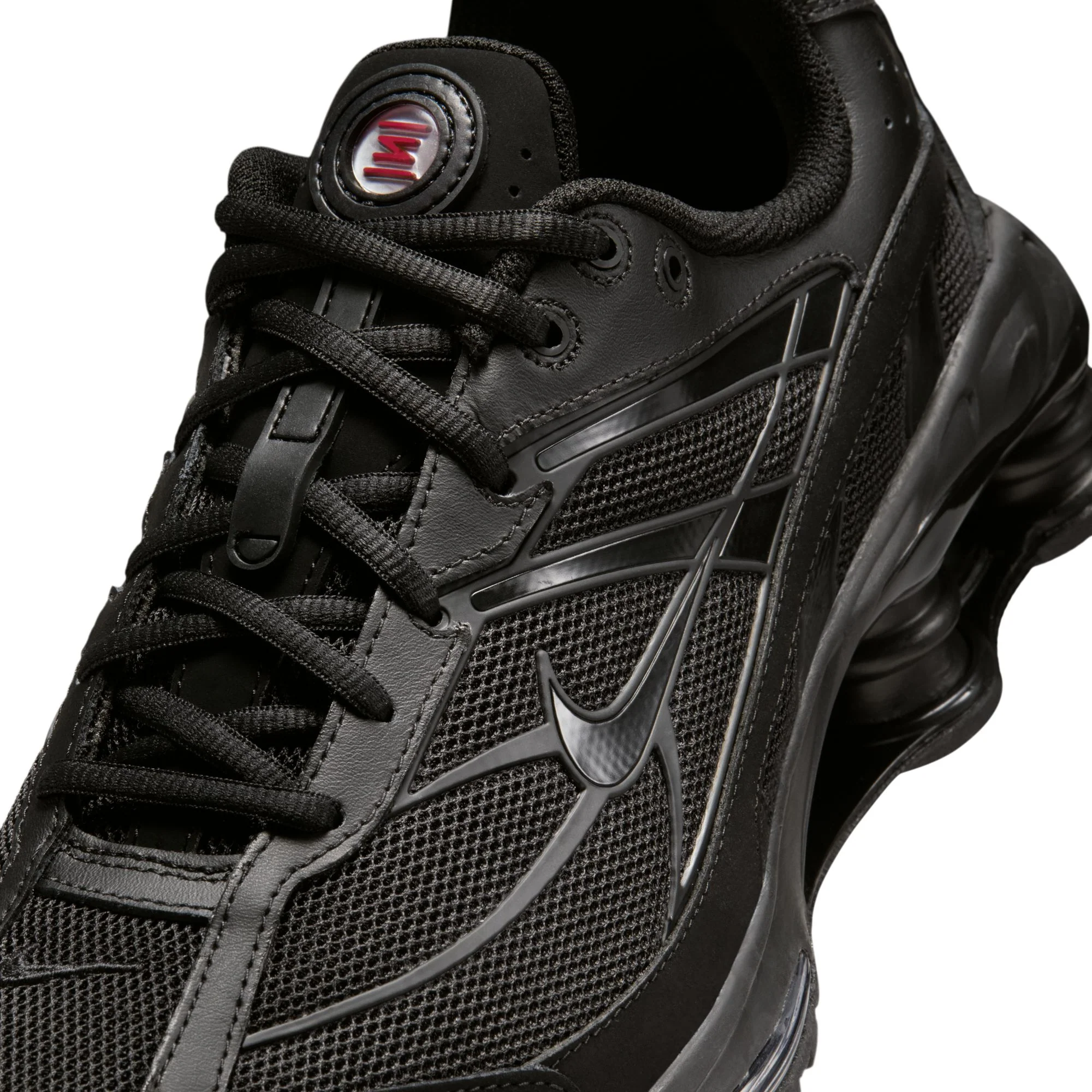 M Nike Shox Ride 2 IO4296-002 - Image 10
