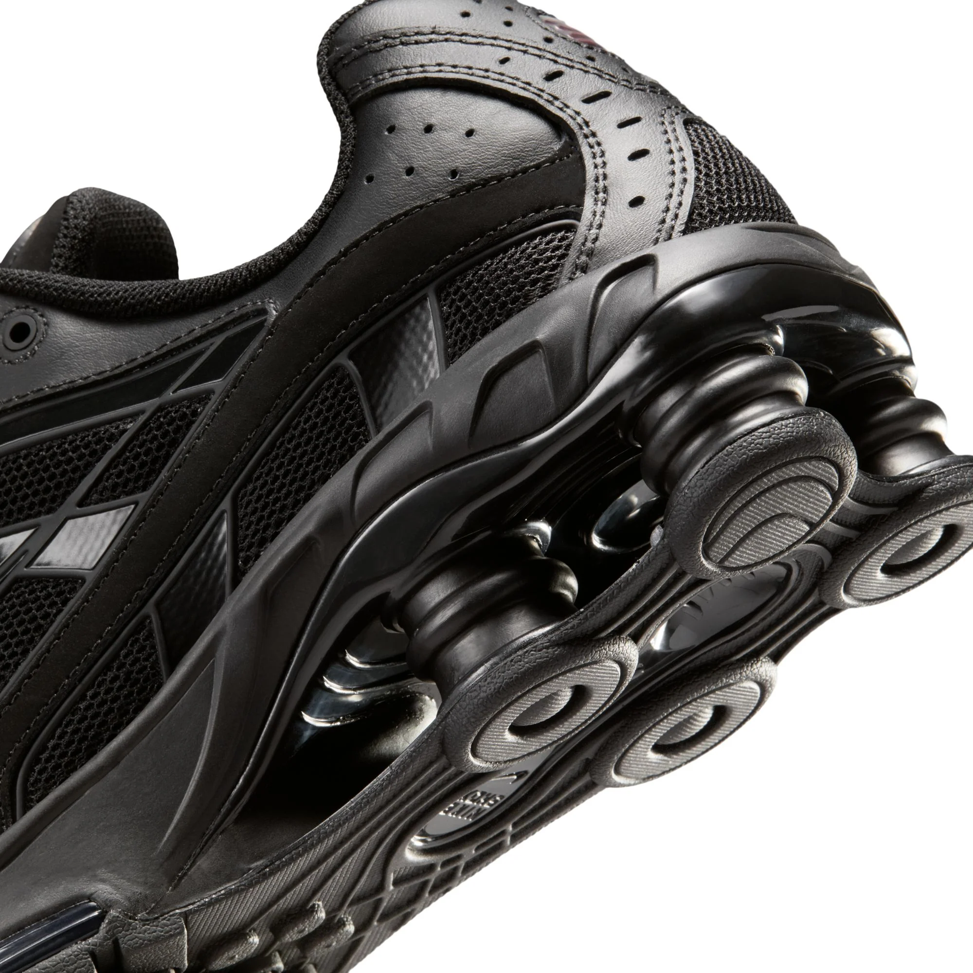 M Nike Shox Ride 2 IO4296-002 - Image 11