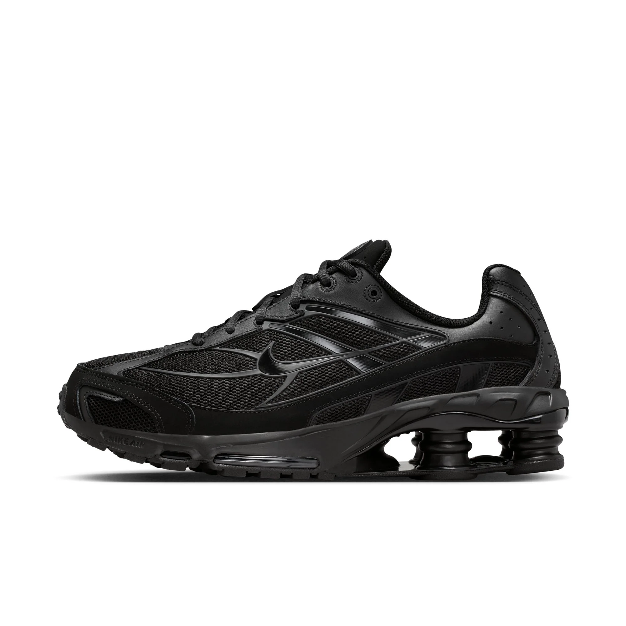 M Nike Shox Ride 2 IO4296-002 - Image 2