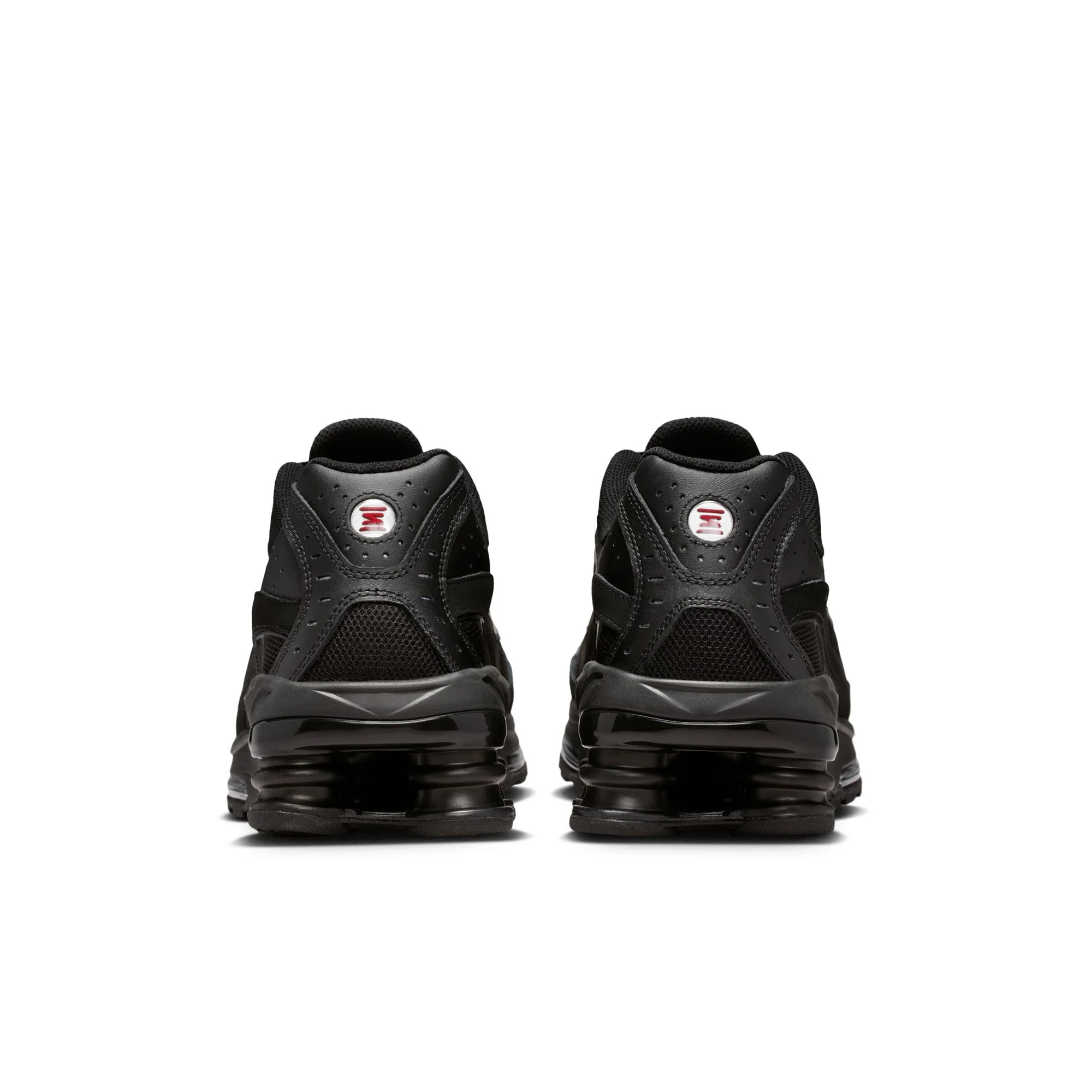 M Nike Shox Ride 2 IO4296-002 - Image 3