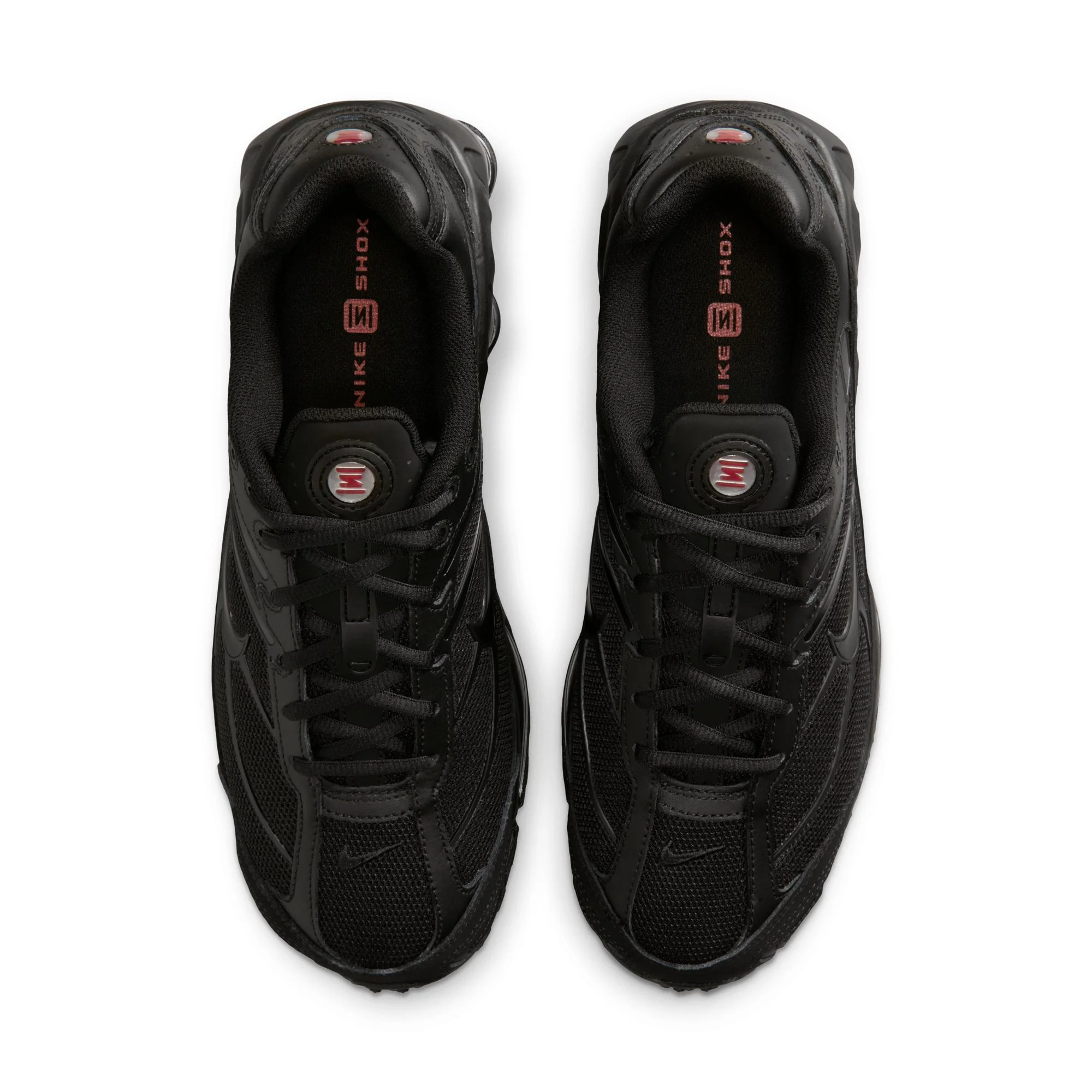 M Nike Shox Ride 2 IO4296-002 - Image 4