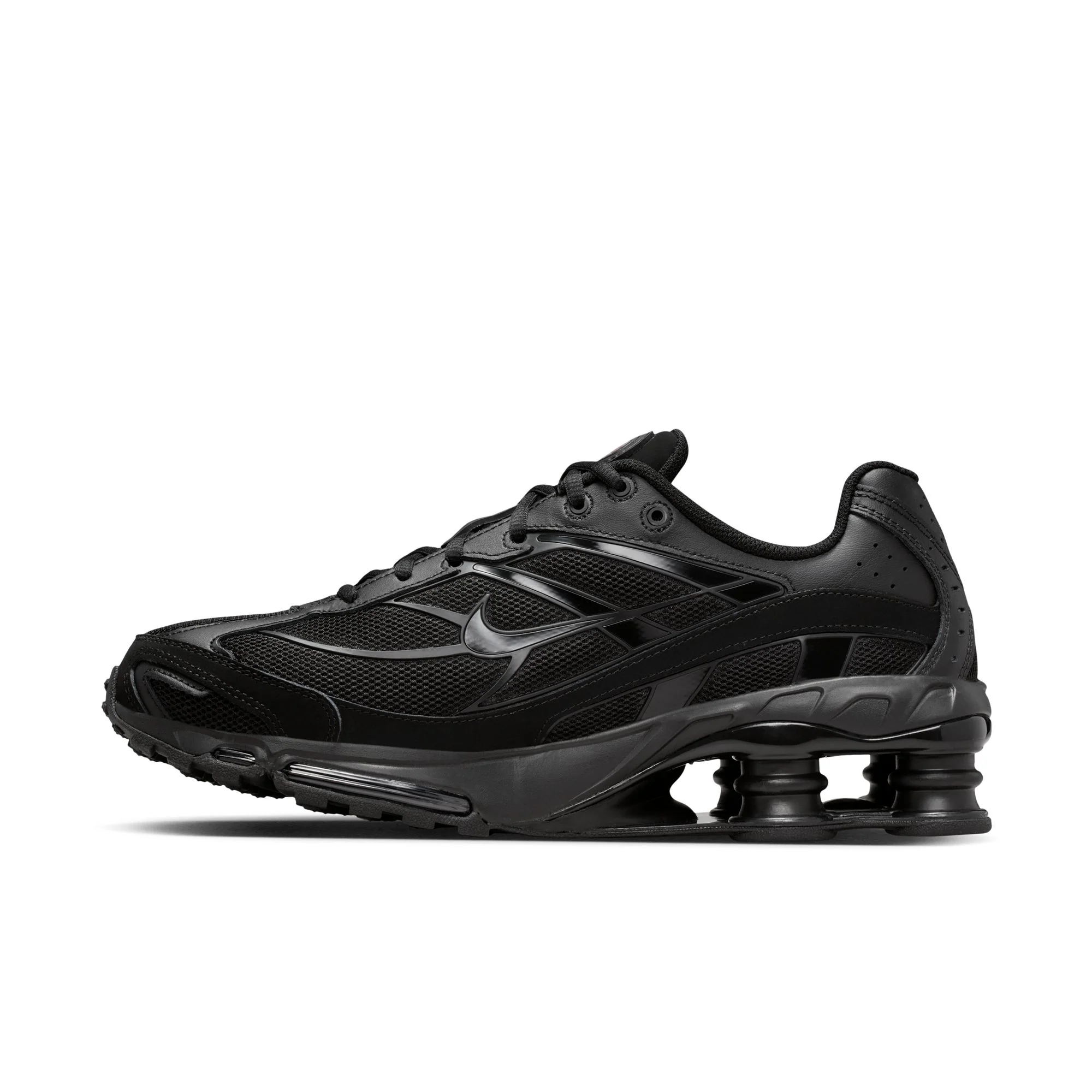 M Nike Shox Ride 2 IO4296-002 - Image 5