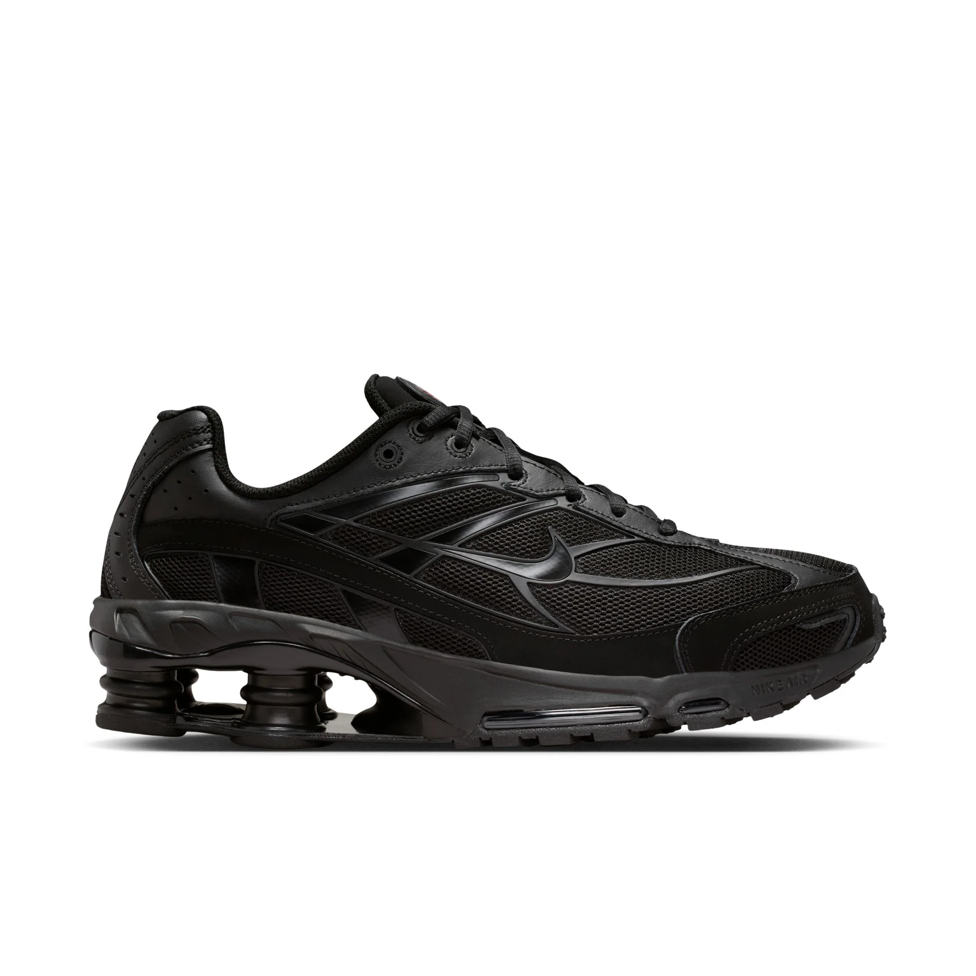 M Nike Shox Ride 2 IO4296-002 - Image 6